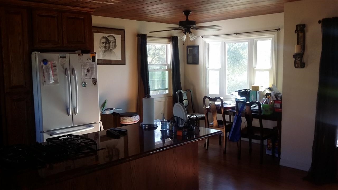 28634 Sunset Road Valley Center, CA 92082 - Photo 8 of 8