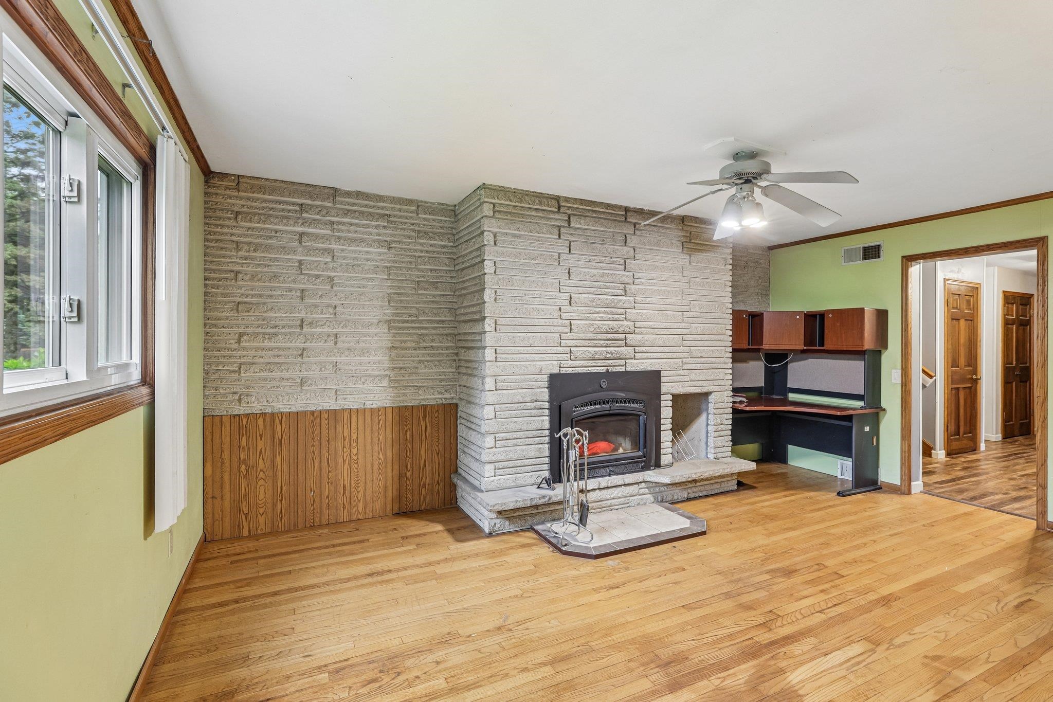 4833 Windsor Prairie Road DeForest, WI 53532 - Photo 7 of 53