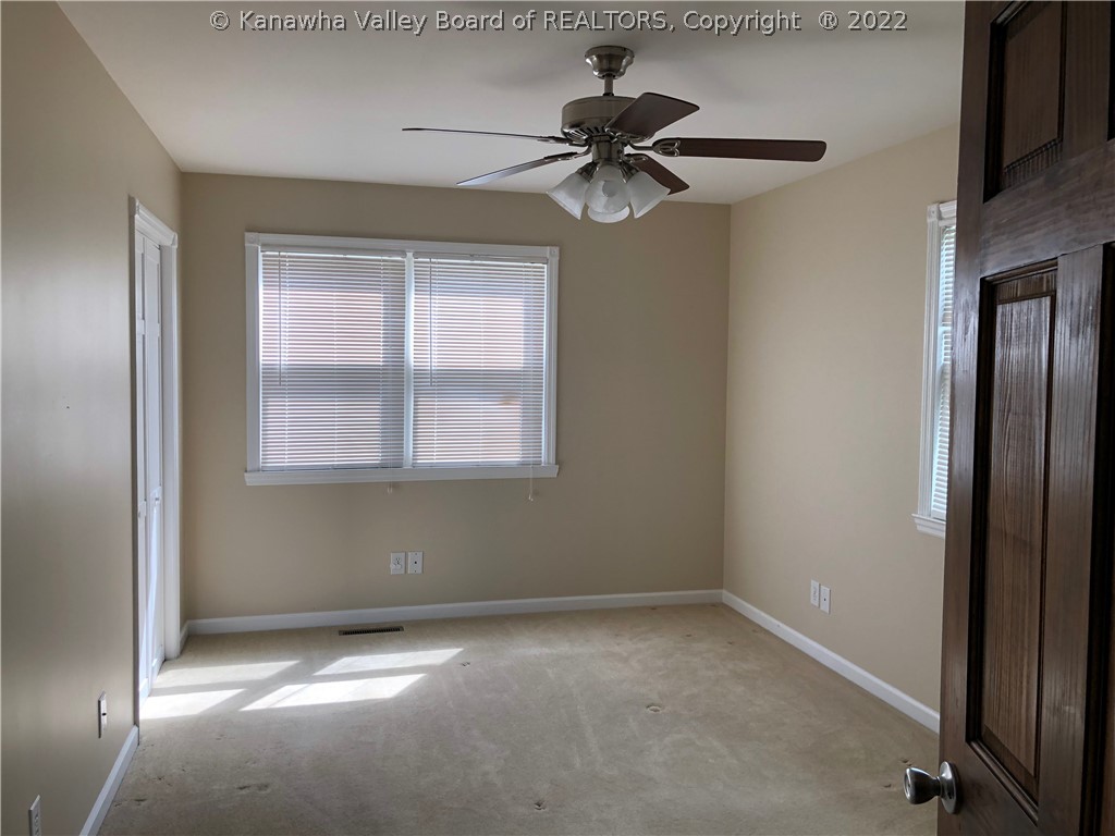 5322 Bentbrook Road Charleston, WV 25313 - Photo 11 of 32 Gallery Image 11