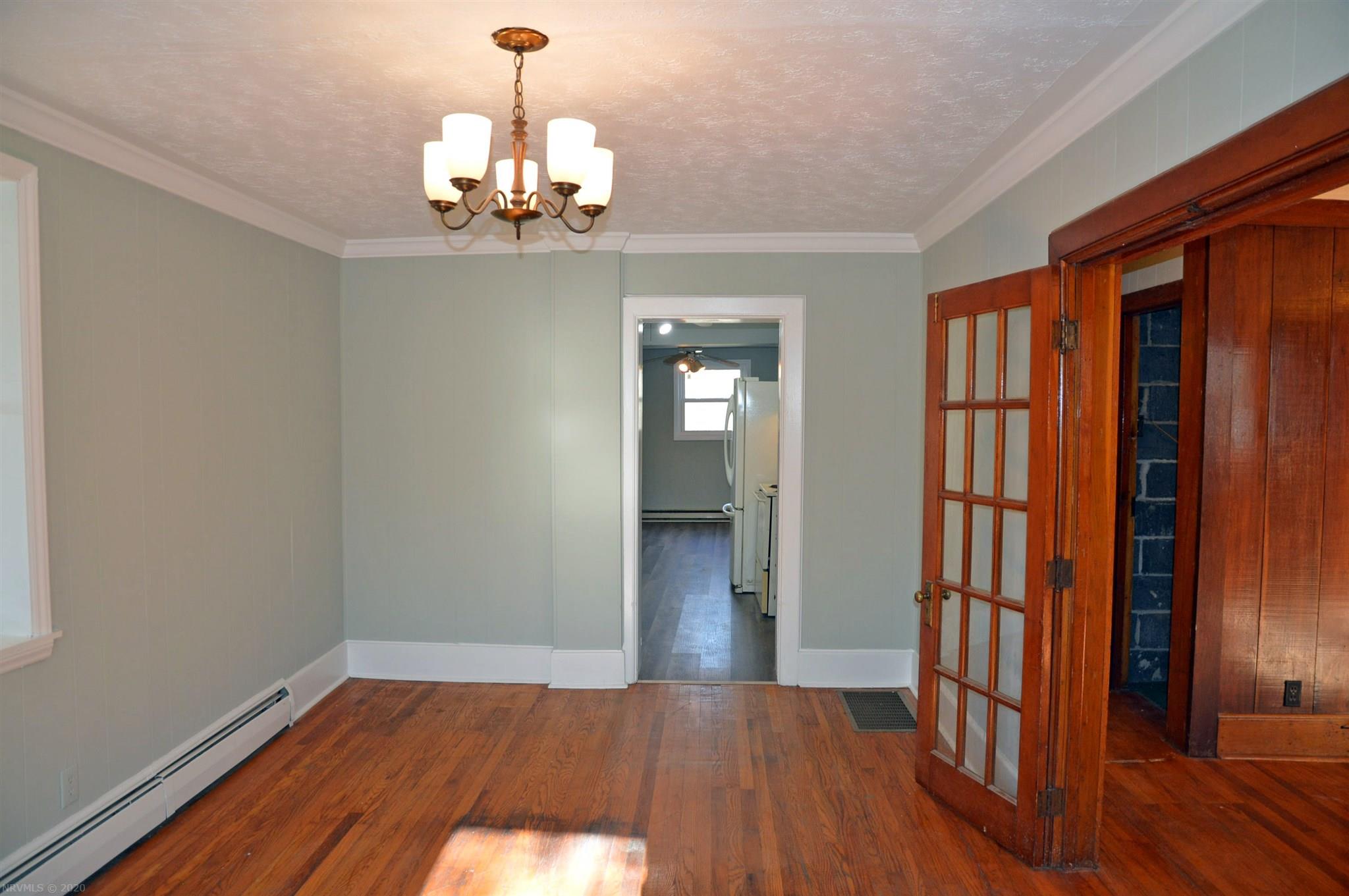 6207 Highland Road Belspring, VA 24058 - Photo 10 of 54 Gallery Image 10