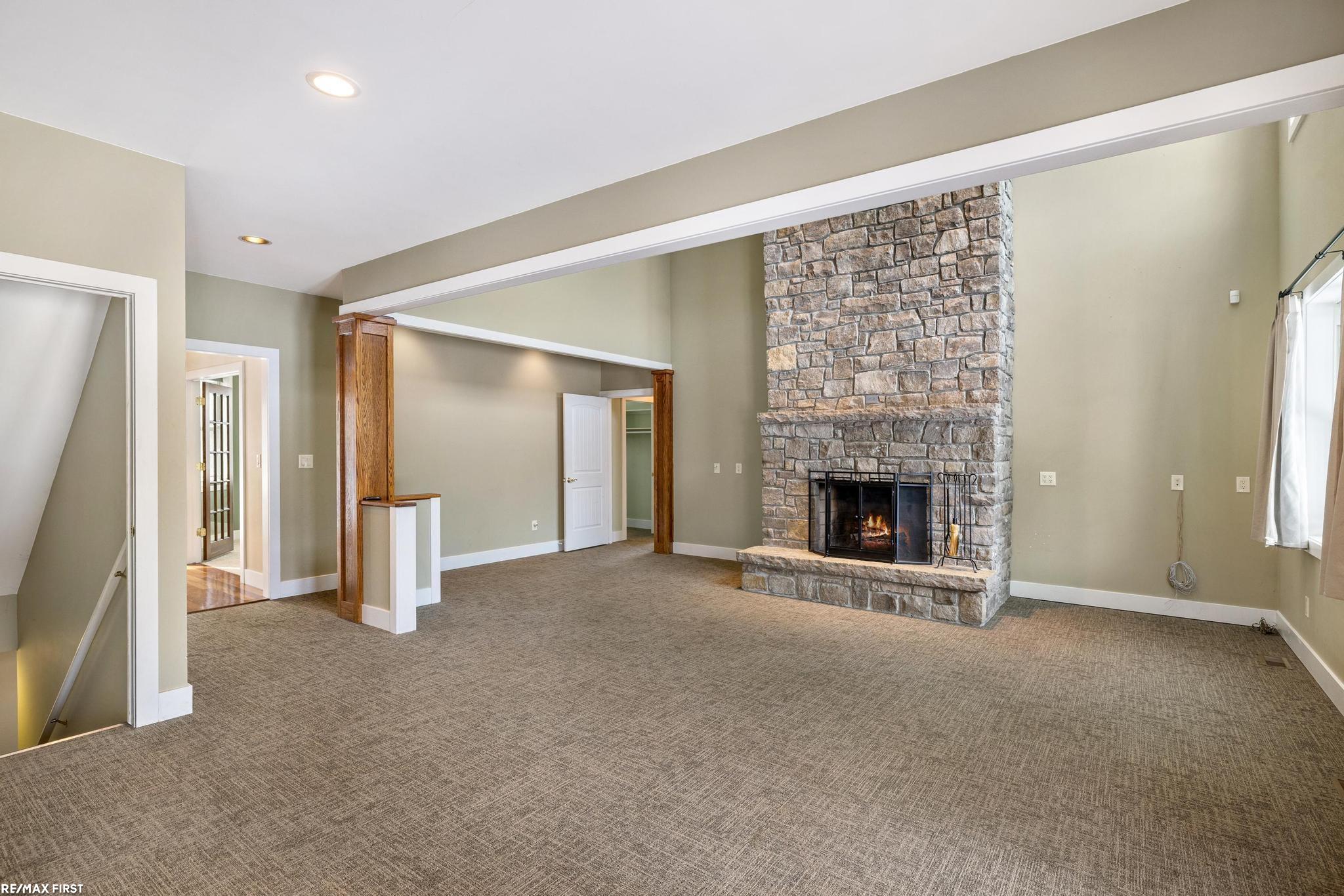 6776 Ravenswood Road Smiths Creek, MI 48074 - Photo 21 of 61