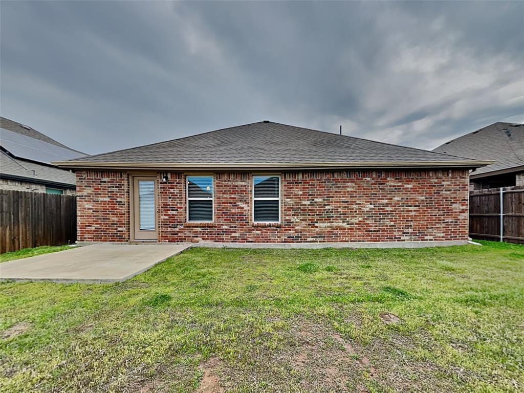 3085 Seth Lane Forney, TX 75126 - Photo 21 of 21 Gallery Image 21