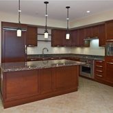 $665,000 | 8055 Scholarship, Irvine, CA 92612