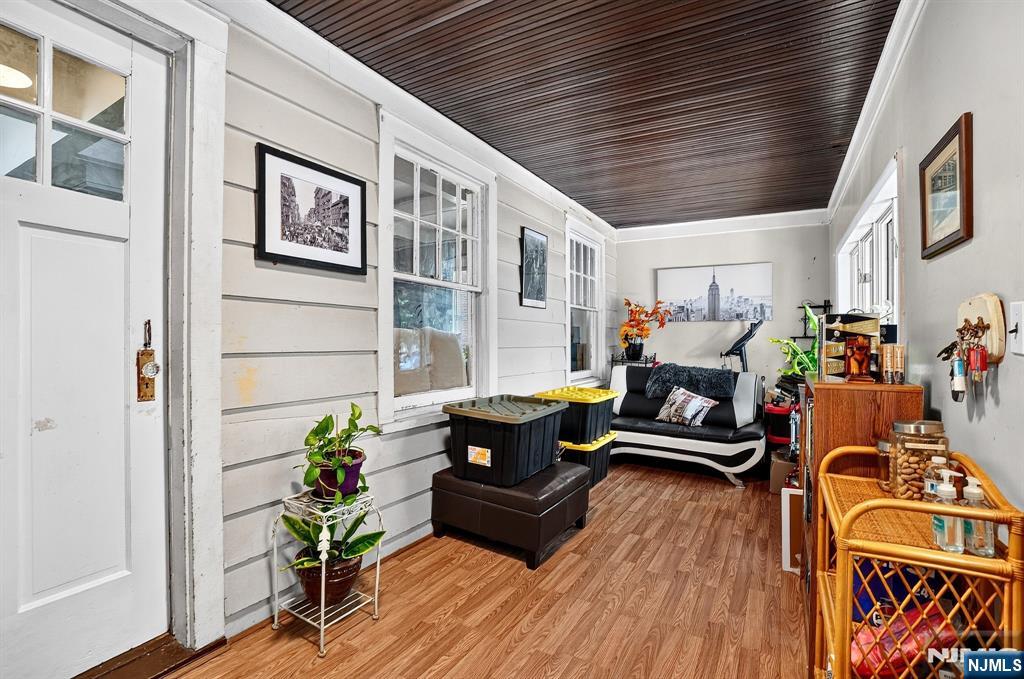 90 7th Street Ridgefield Park, NJ 07660 - Photo 2 of 32 Gallery Image 2