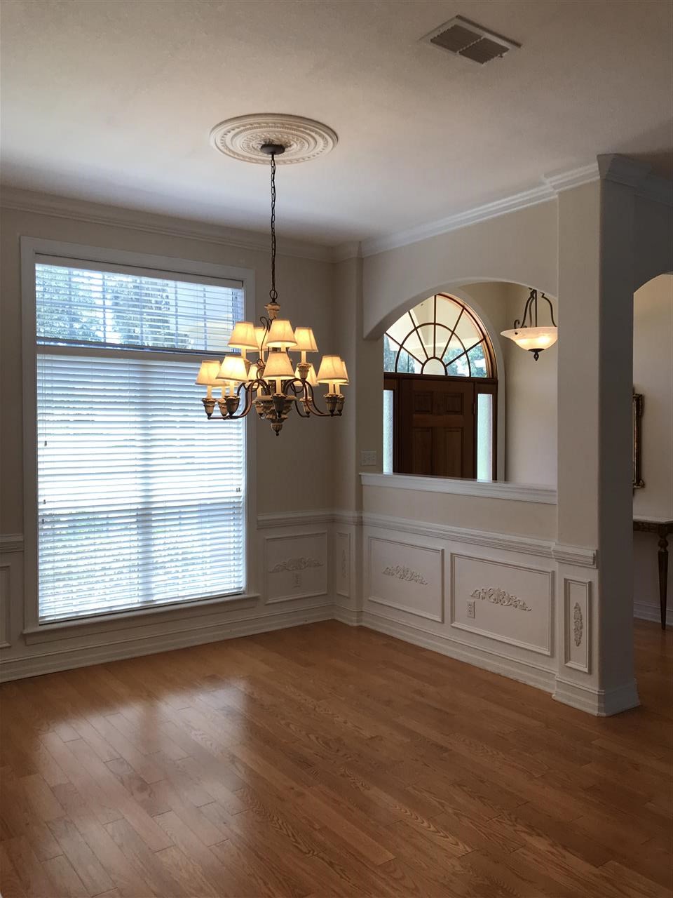 7510 Preservation Road Tallahassee, FL 32312 - Photo 11 of 22 Gallery Image 11