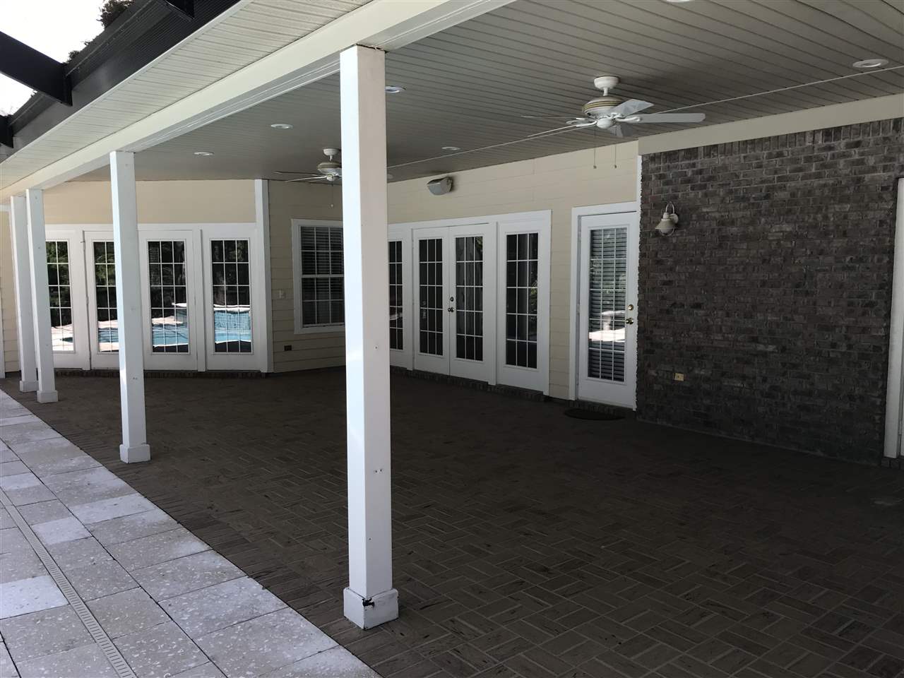 7510 Preservation Road Tallahassee, FL 32312 - Photo 2 of 22 Gallery Image 2