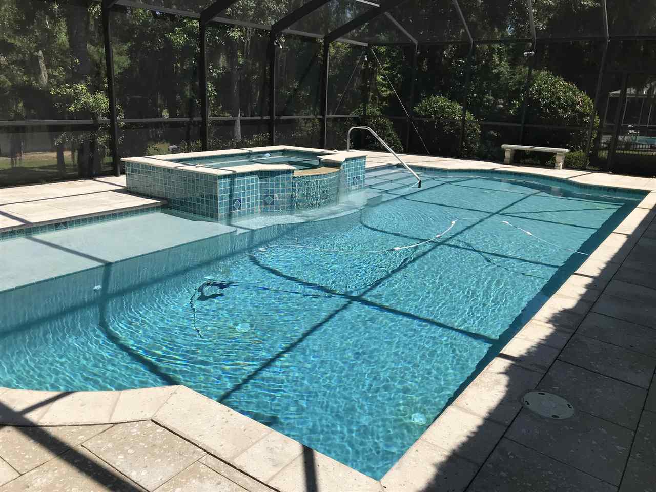7510 Preservation Road Tallahassee, FL 32312 - Photo 3 of 22 Gallery Image 3