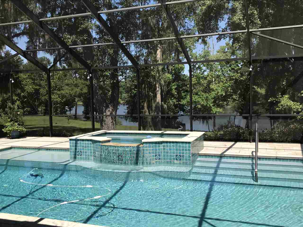 7510 Preservation Road Tallahassee, FL 32312 - Photo 4 of 22 Gallery Image 4