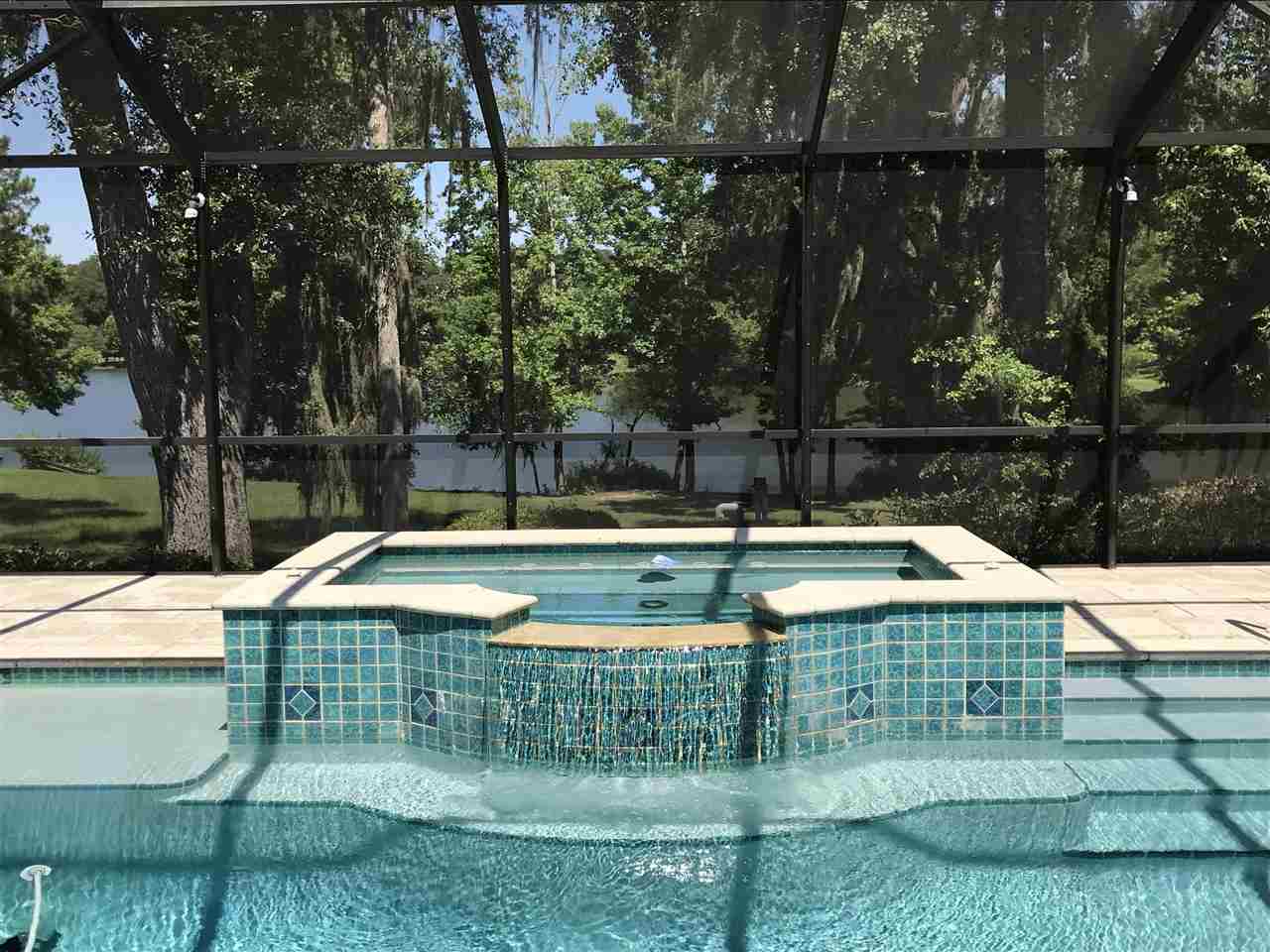 7510 Preservation Road Tallahassee, FL 32312 - Photo 5 of 22 Gallery Image 5