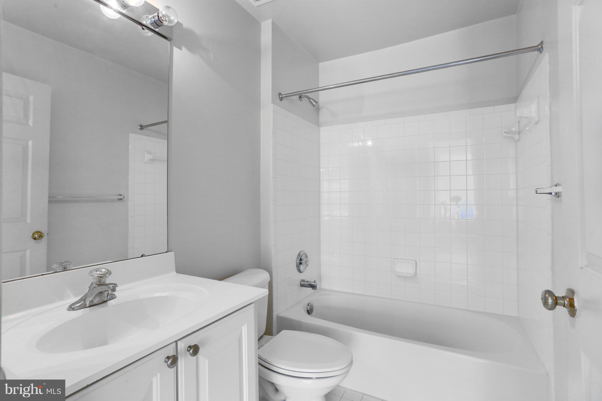 907 Strausberg Street Accokeek, MD 20607 - Photo 25 of 30 Bath