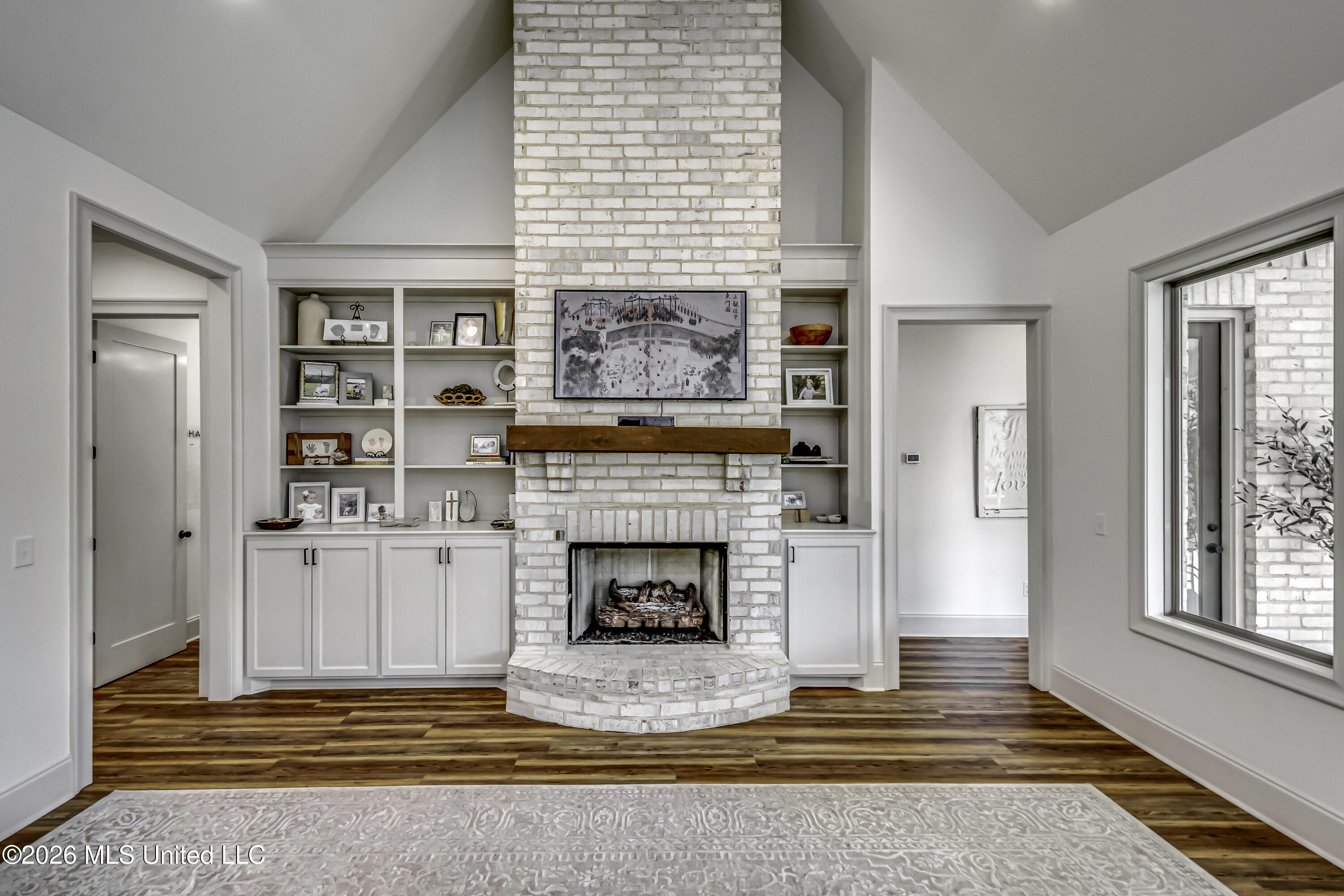 1208 Jade Cove Flowood, MS 39232 - Photo 11 of 62 1208 Jade Warmer a-23