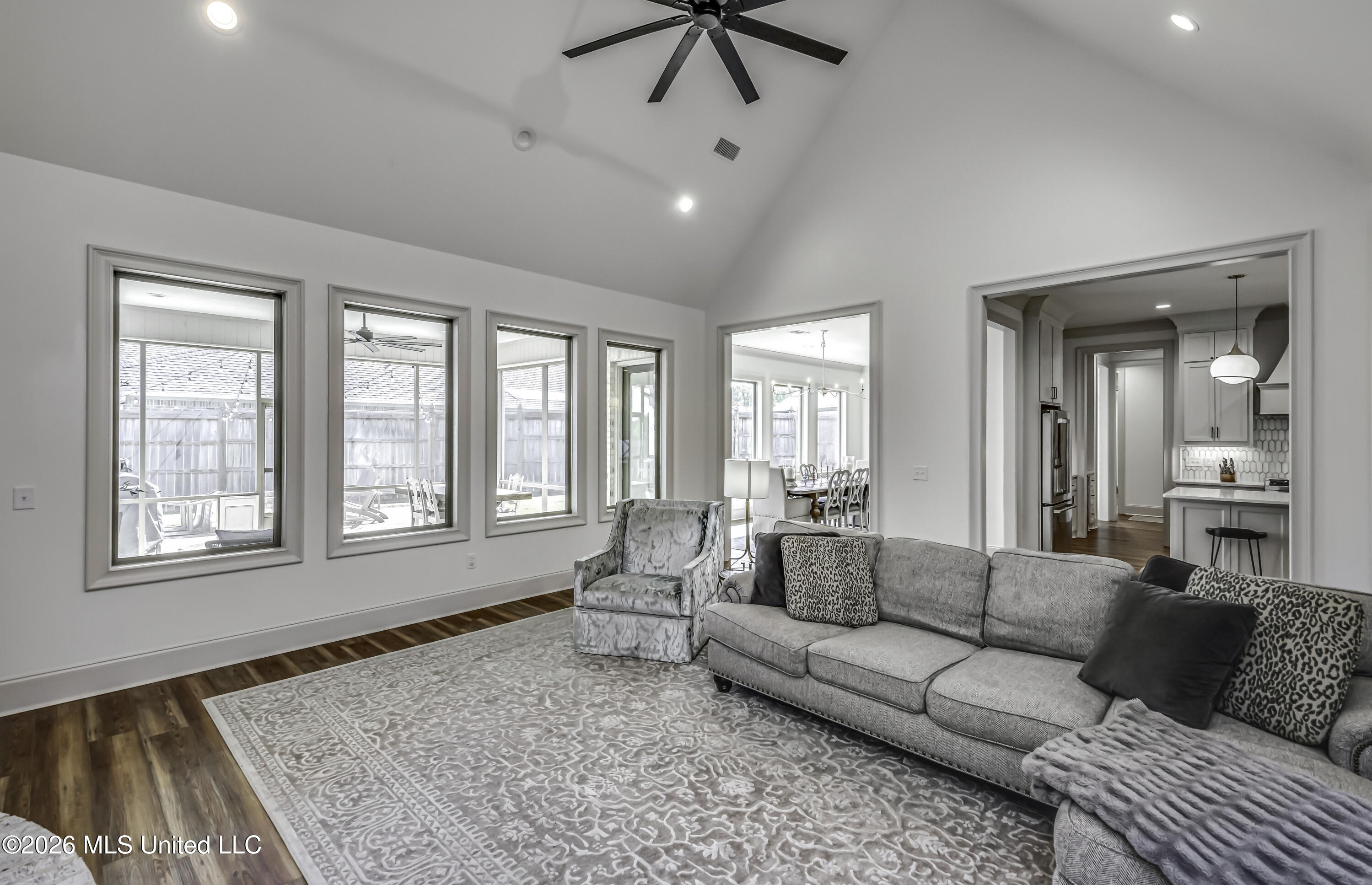 1208 Jade Cove Flowood, MS 39232 - Photo 13 of 62 1208 Jade Warmer a-25