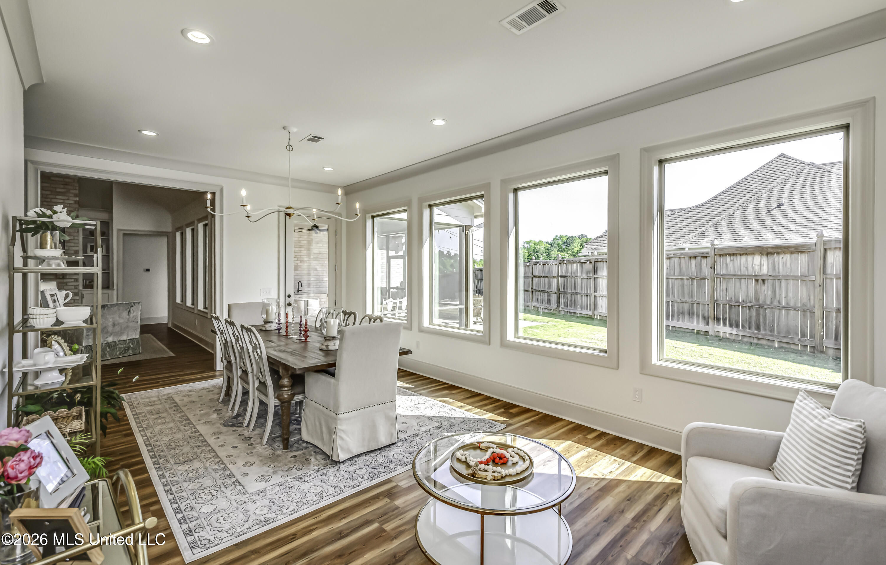 1208 Jade Cove Flowood, MS 39232 - Photo 15 of 62 1208 Jade Warmer a-29