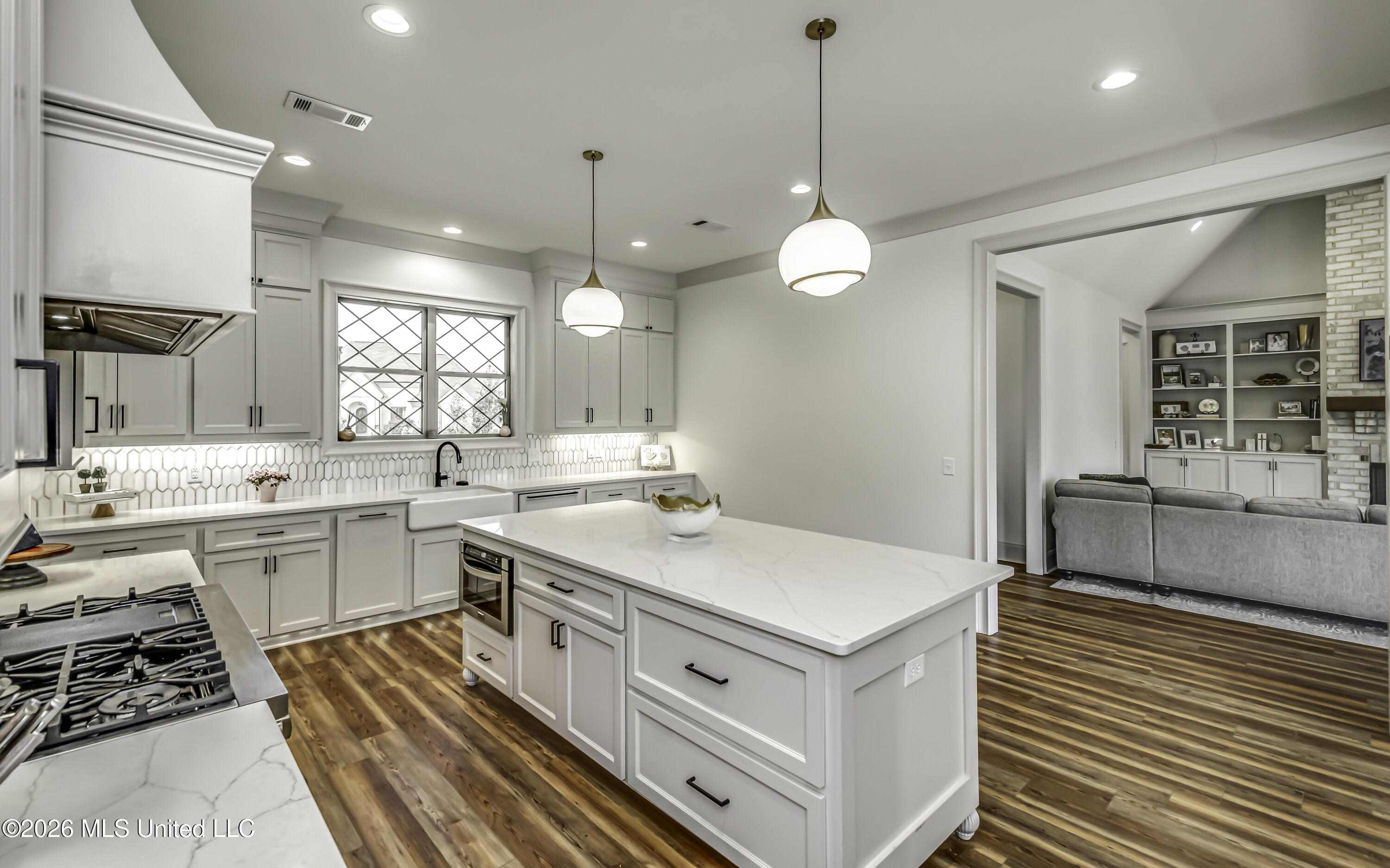 1208 Jade Cove Flowood, MS 39232 - Photo 17 of 62 1208 Jade Warmer a-32