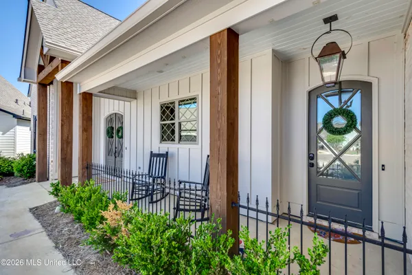 $674,900 | 1208 Jade Cove, Flowood, MS 39232