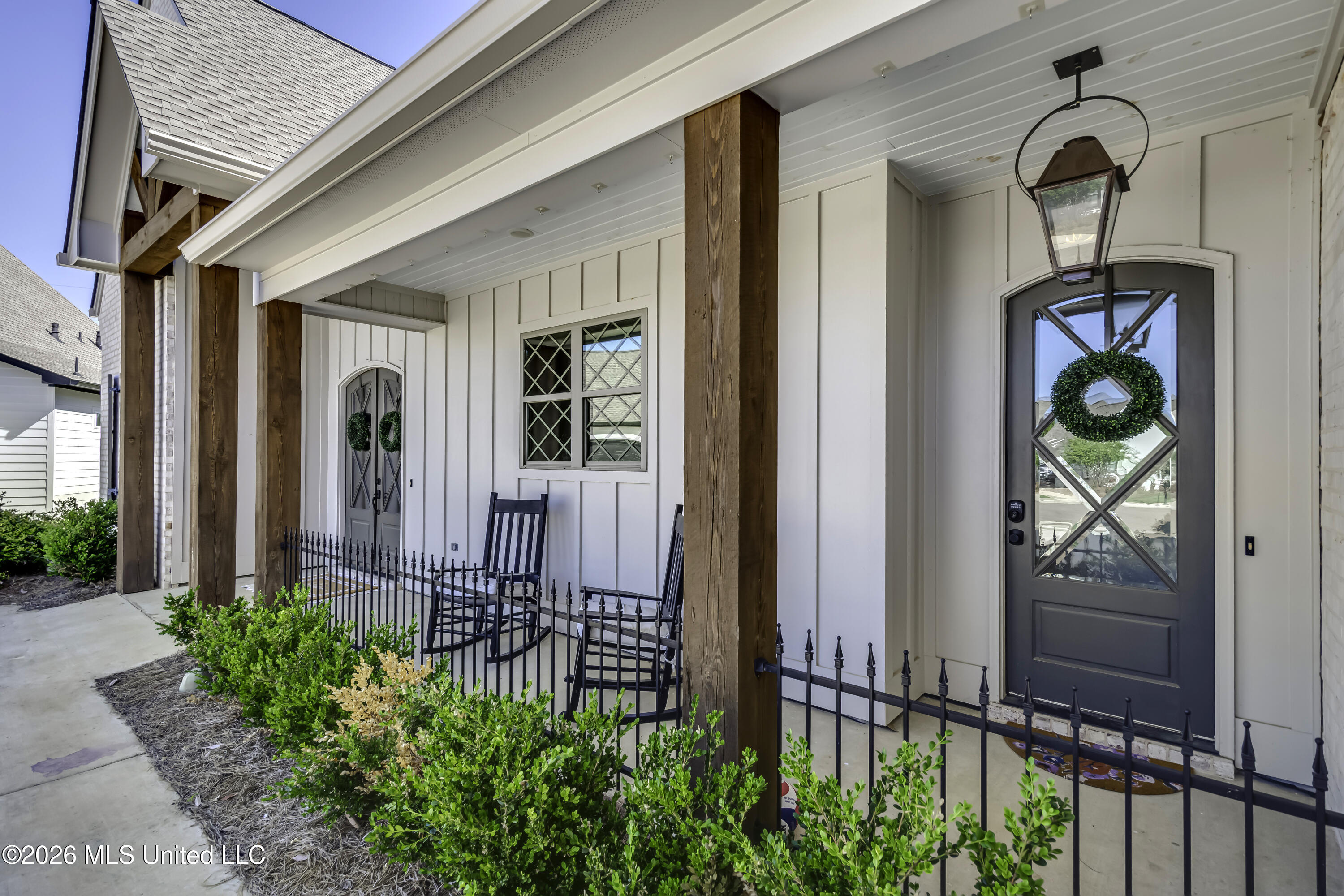 1208 Jade Cove Flowood, MS 39232 - Photo 2 of 62 1208 Jade Cv--9