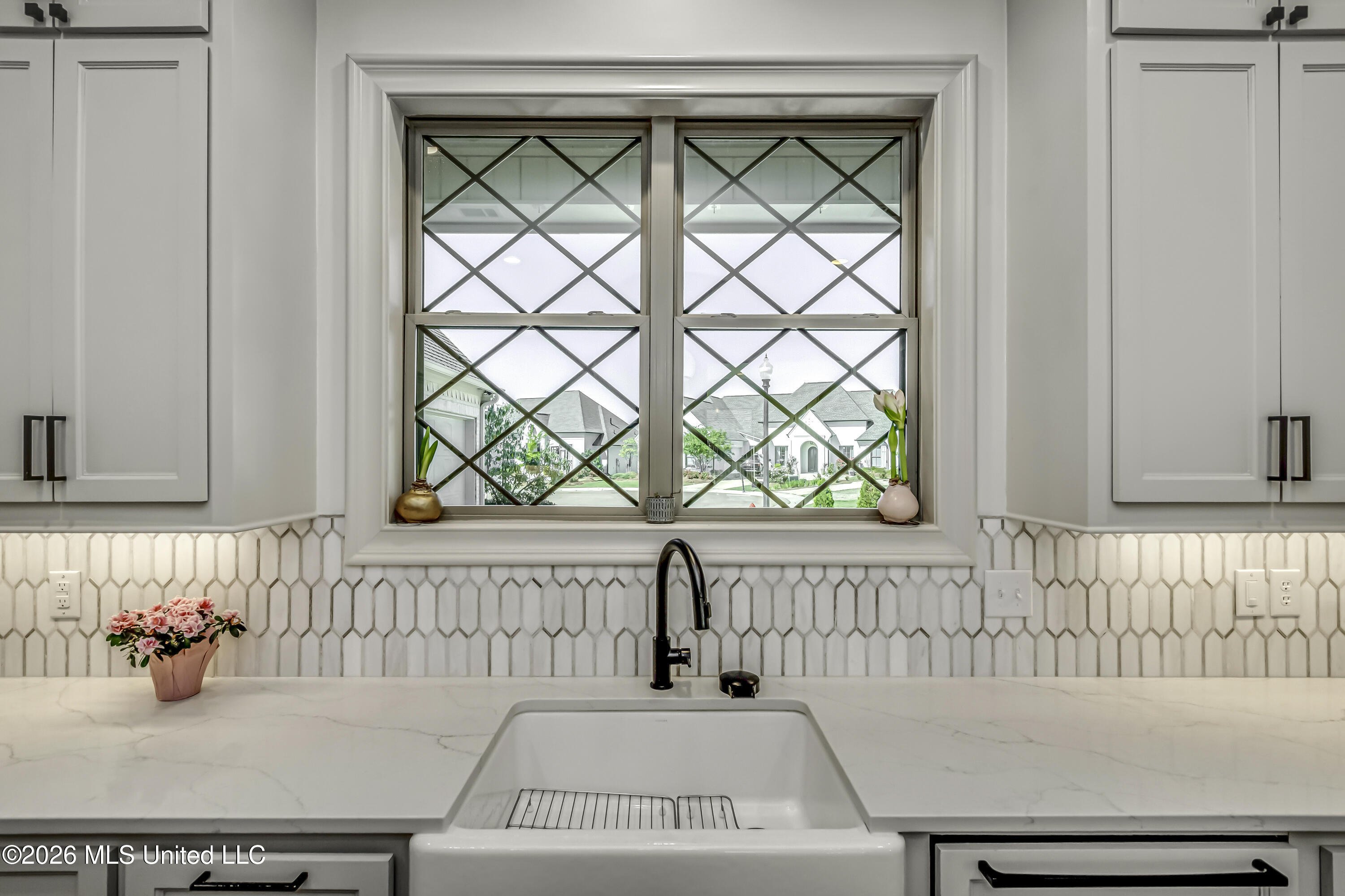 1208 Jade Cove Flowood, MS 39232 - Photo 21 of 62 1208 Jade Warmer a-37