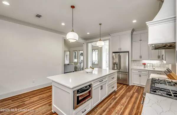 $674,900 | 1208 Jade Cove, Flowood, MS 39232