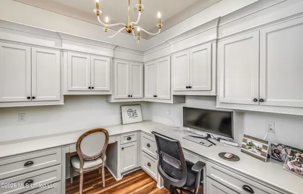 $674,900 | 1208 Jade Cove, Flowood, MS 39232