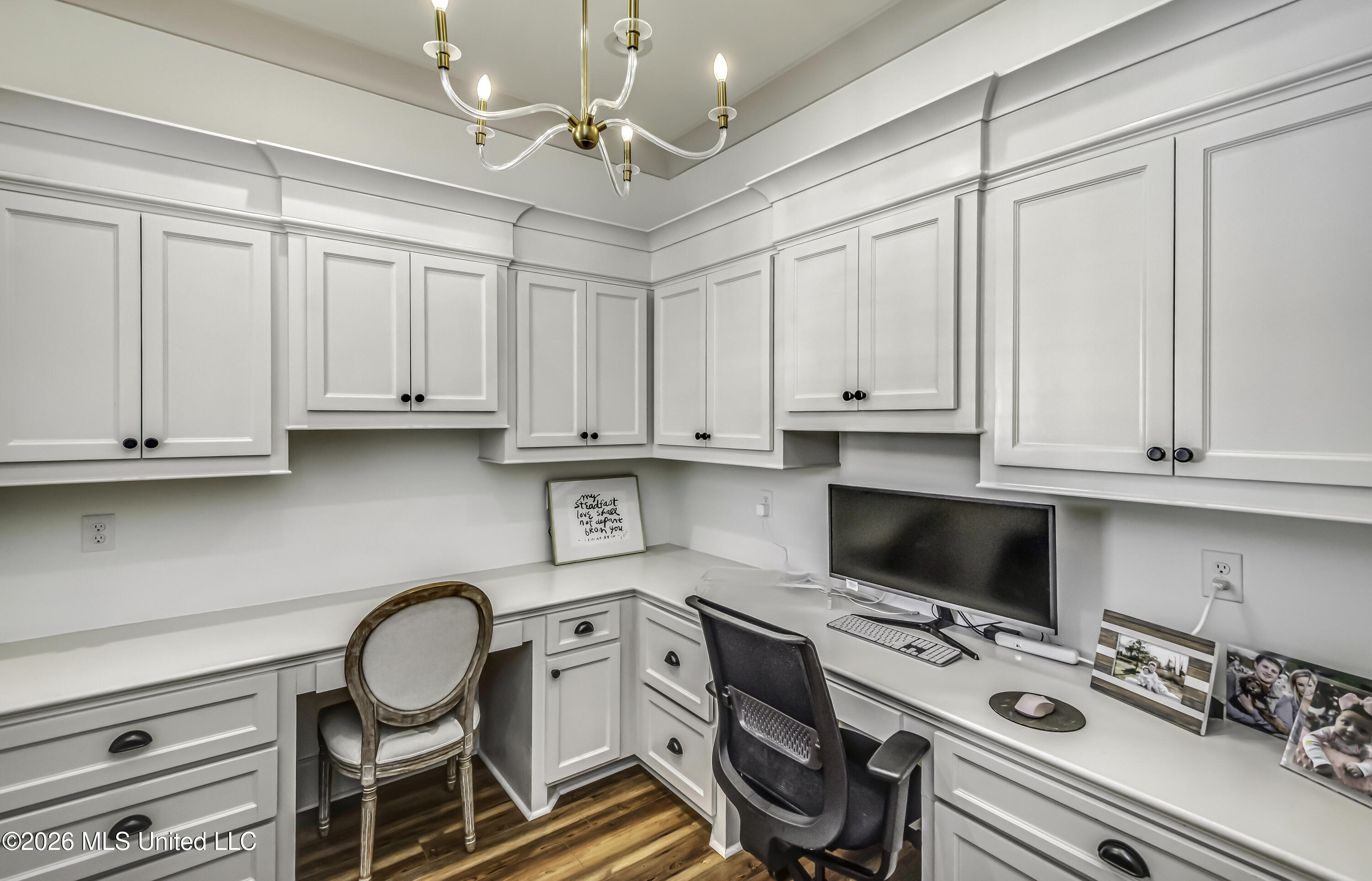 1208 Jade Cove Flowood, MS 39232 - Photo 23 of 62 1208 Jade Warmer b-54