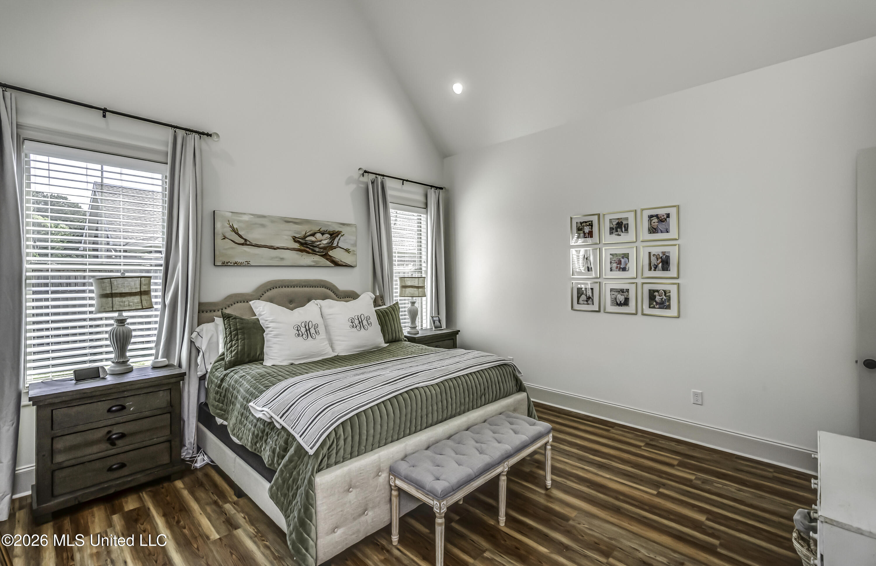 1208 Jade Cove Flowood, MS 39232 - Photo 24 of 62 1208 Jade Warmer b-58