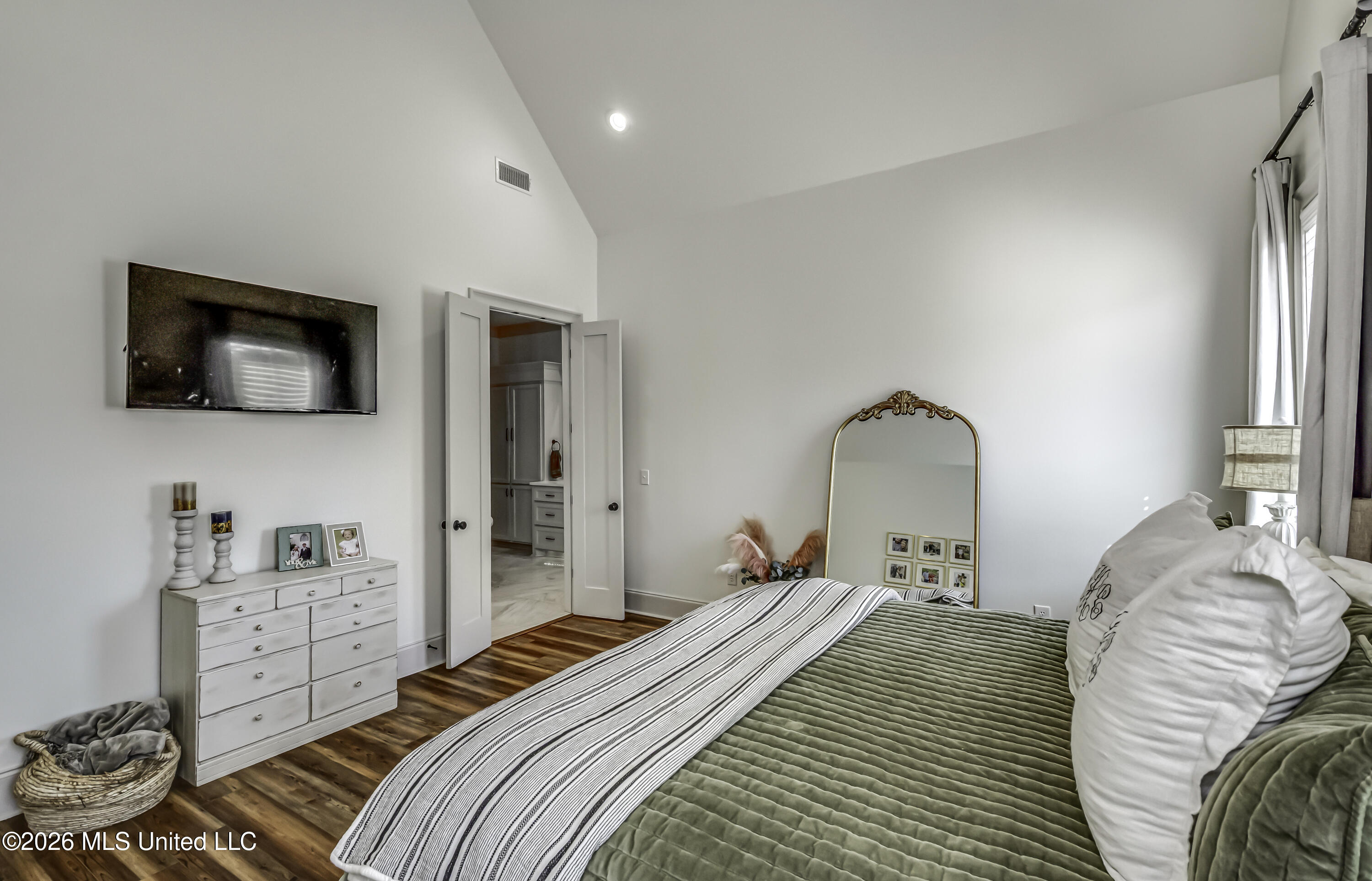 1208 Jade Cove Flowood, MS 39232 - Photo 26 of 62 1208 Jade Warmer b-56