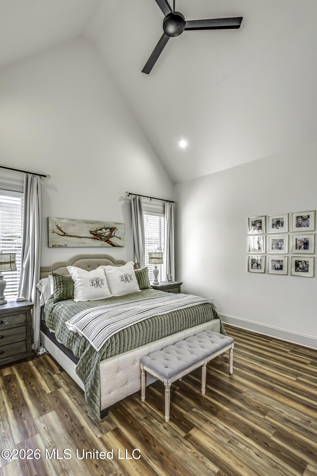 1208 Jade Cove Flowood, MS 39232 - Photo 27 of 62 1208 Jade Warmer b-59