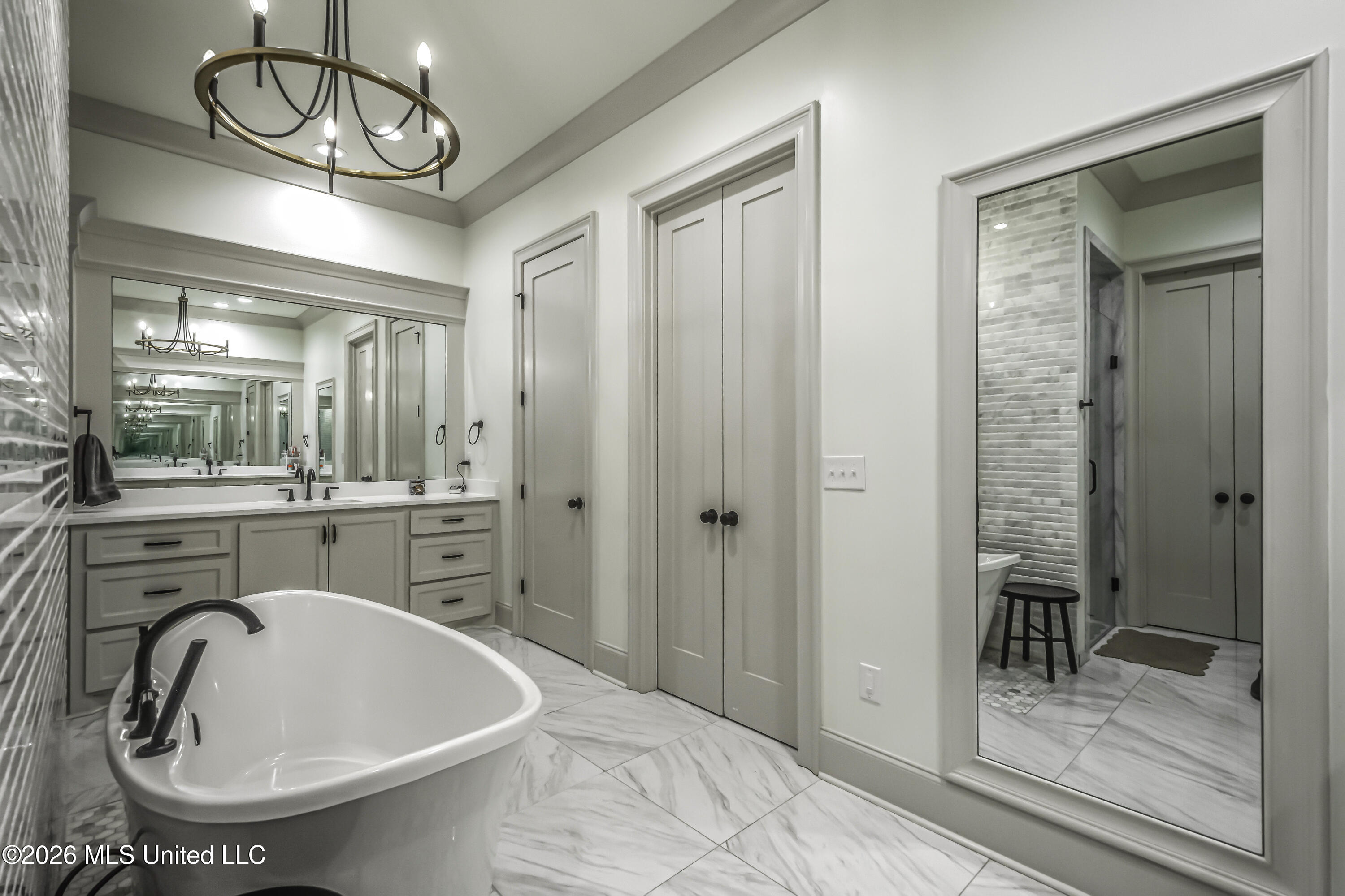 1208 Jade Cove Flowood, MS 39232 - Photo 29 of 62 1208 Jade Warmer b-64