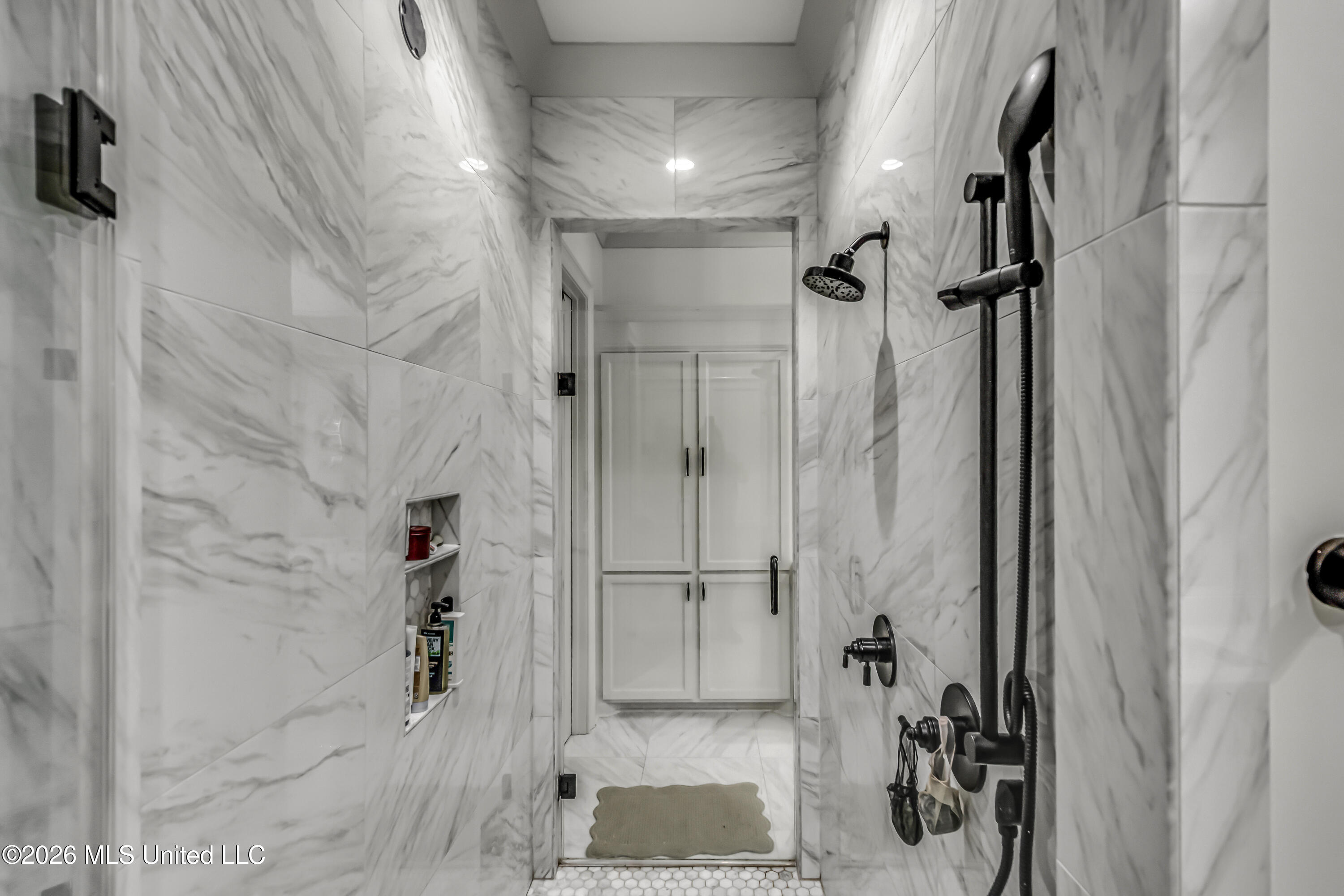 1208 Jade Cove Flowood, MS 39232 - Photo 30 of 62 1208 Jade Warmer b-63