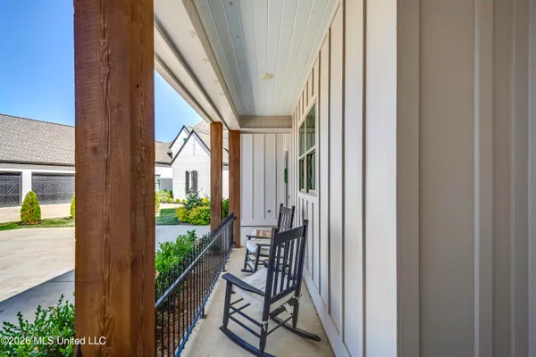 $674,900 | 1208 Jade Cove, Flowood, MS 39232