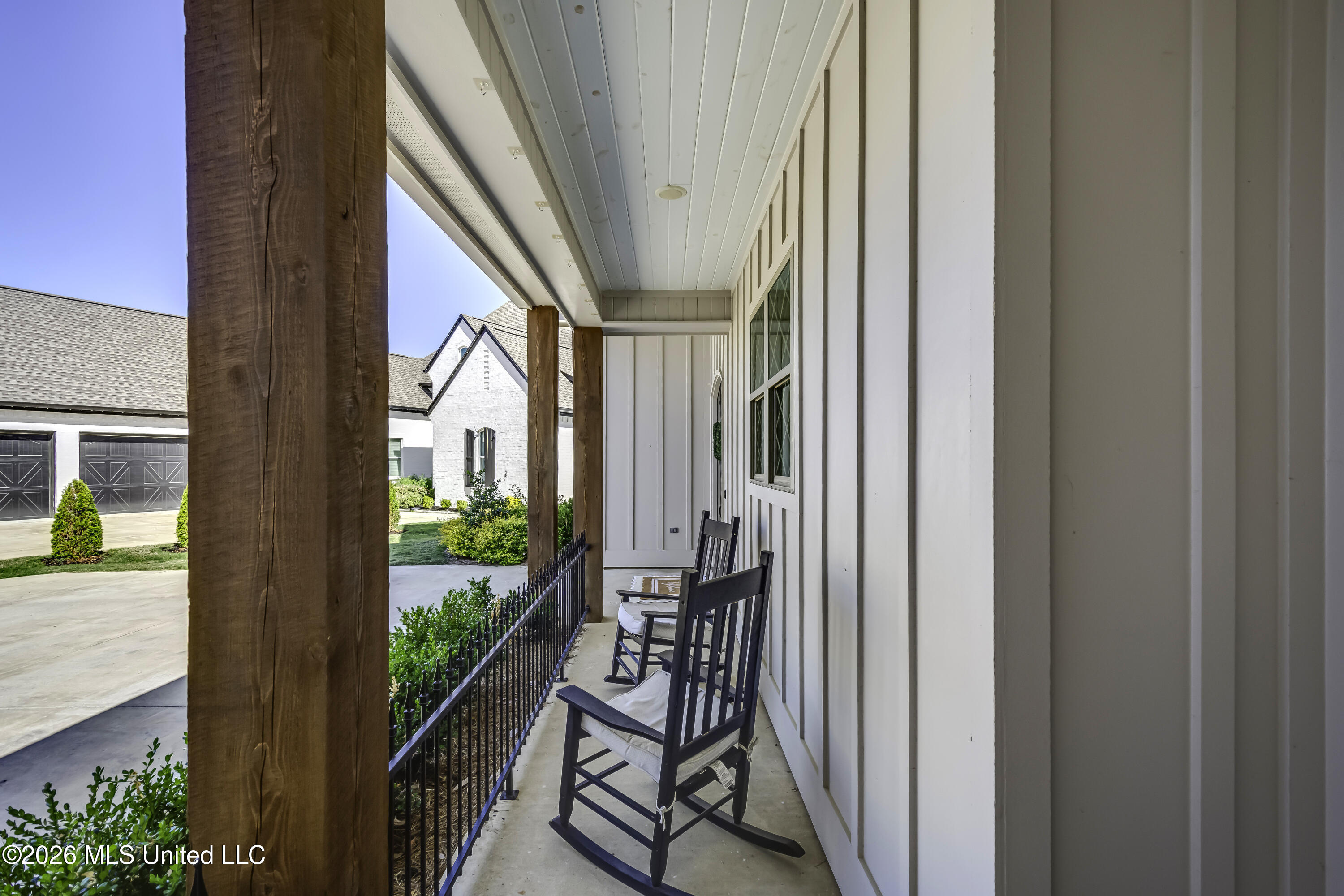 1208 Jade Cove Flowood, MS 39232 - Photo 3 of 62 1208 Jade Cv--10