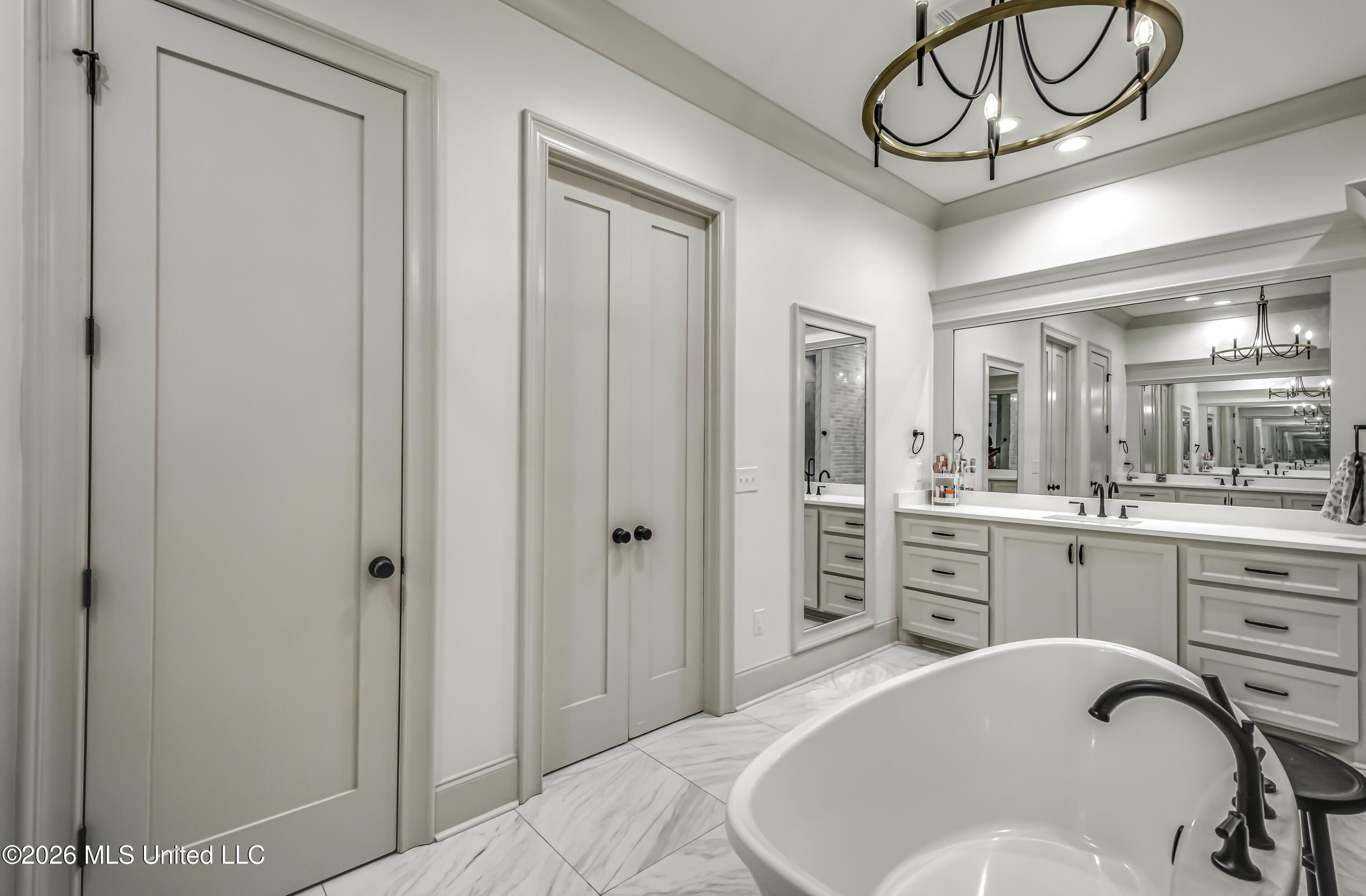 1208 Jade Cove Flowood, MS 39232 - Photo 31 of 62 1208 Jade Warmer b-65