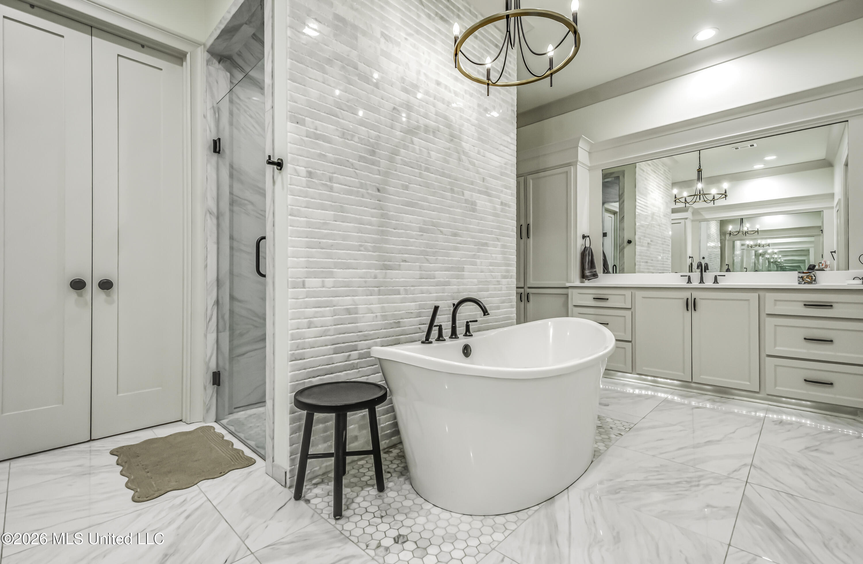 1208 Jade Cove Flowood, MS 39232 - Photo 32 of 62 1208 Jade Warmer b-67