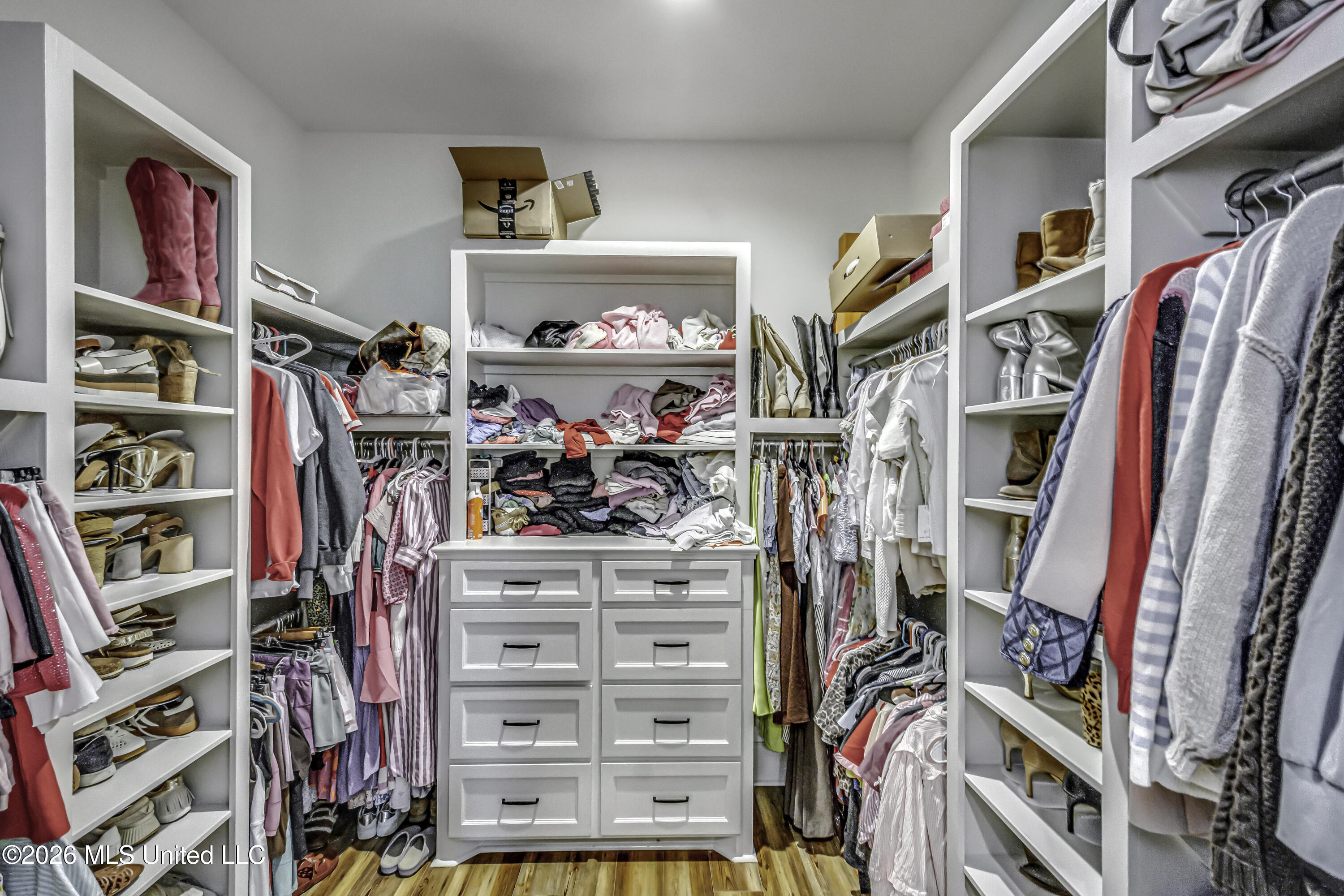 1208 Jade Cove Flowood, MS 39232 - Photo 34 of 62 1208 Jade Warmer b-62