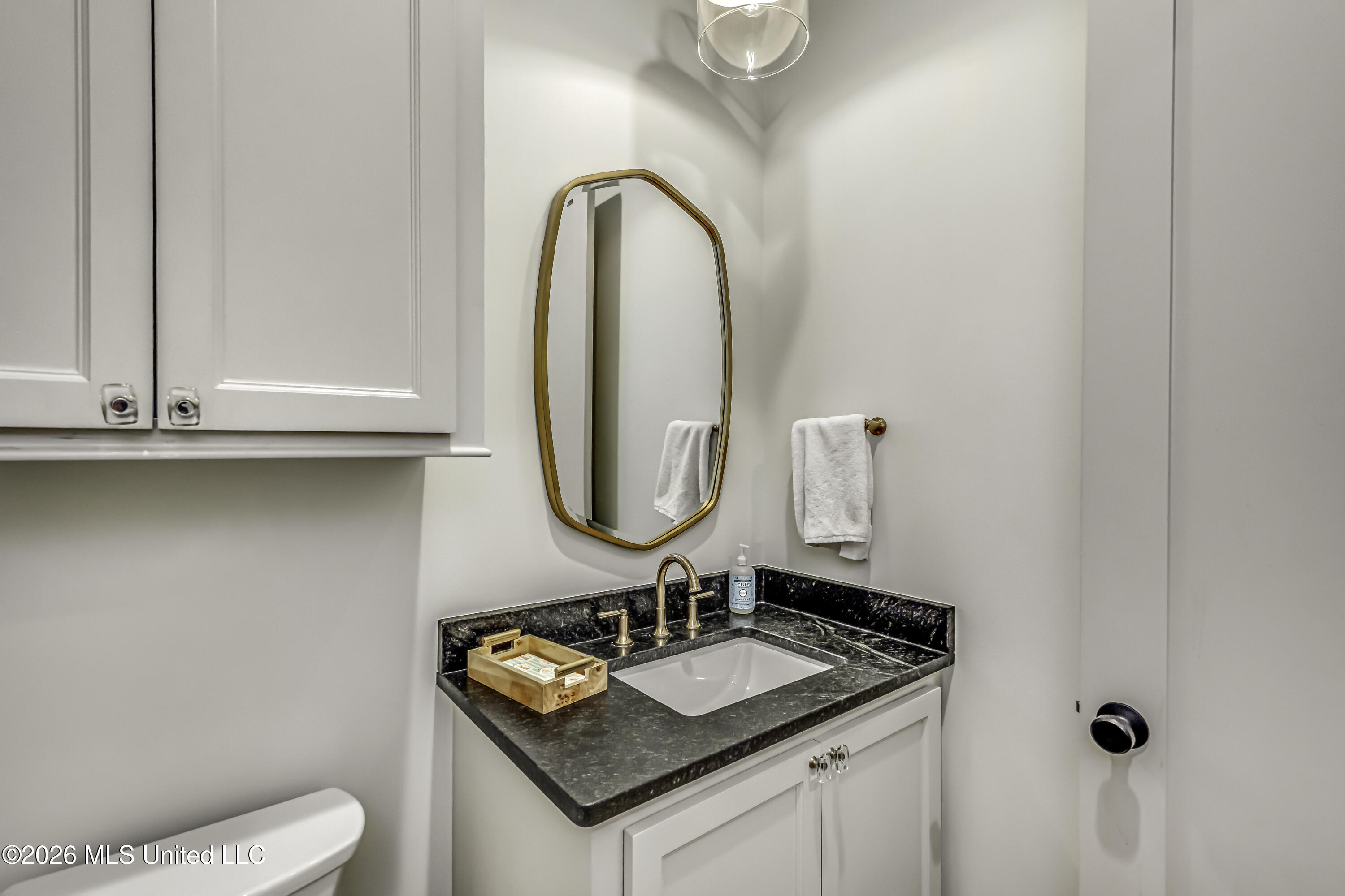 1208 Jade Cove Flowood, MS 39232 - Photo 35 of 62 1208 Jade Warmer a-39