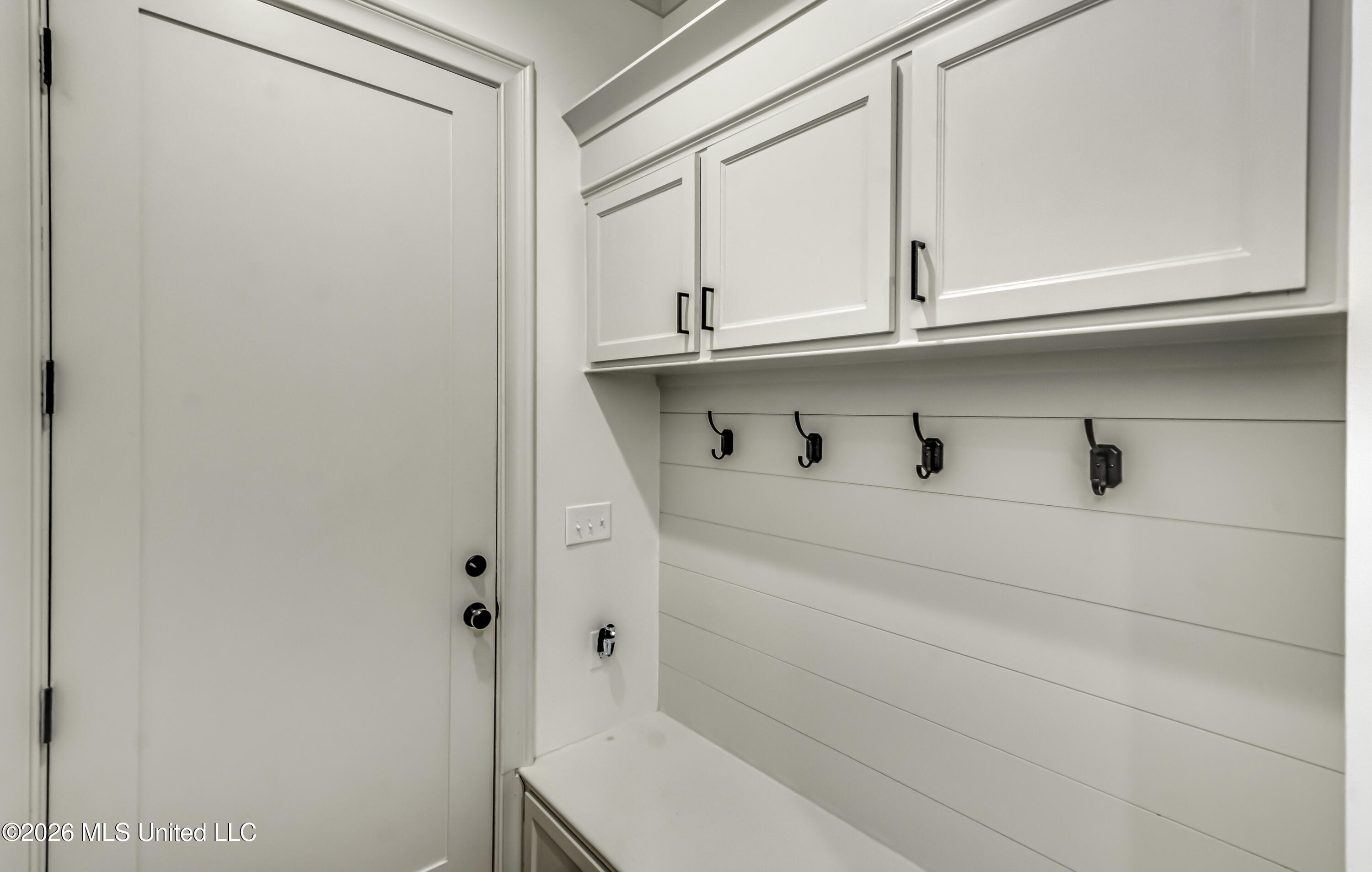 1208 Jade Cove Flowood, MS 39232 - Photo 36 of 62 1208 Jade Warmer a-40