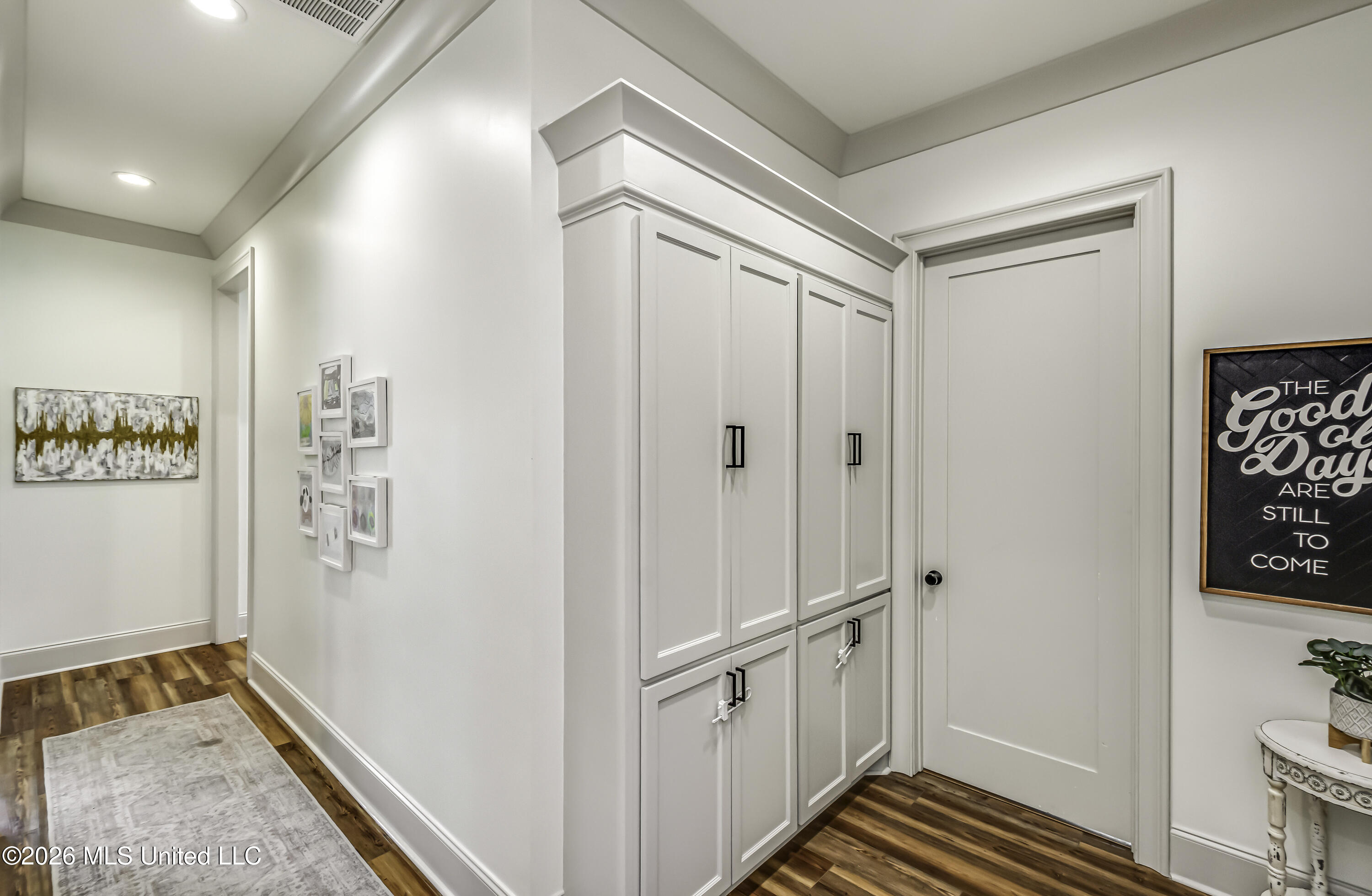 1208 Jade Cove Flowood, MS 39232 - Photo 37 of 62 1208 Jade Warmer a-41