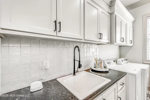 $674,900 | 1208 Jade Cove, Flowood, MS 39232
