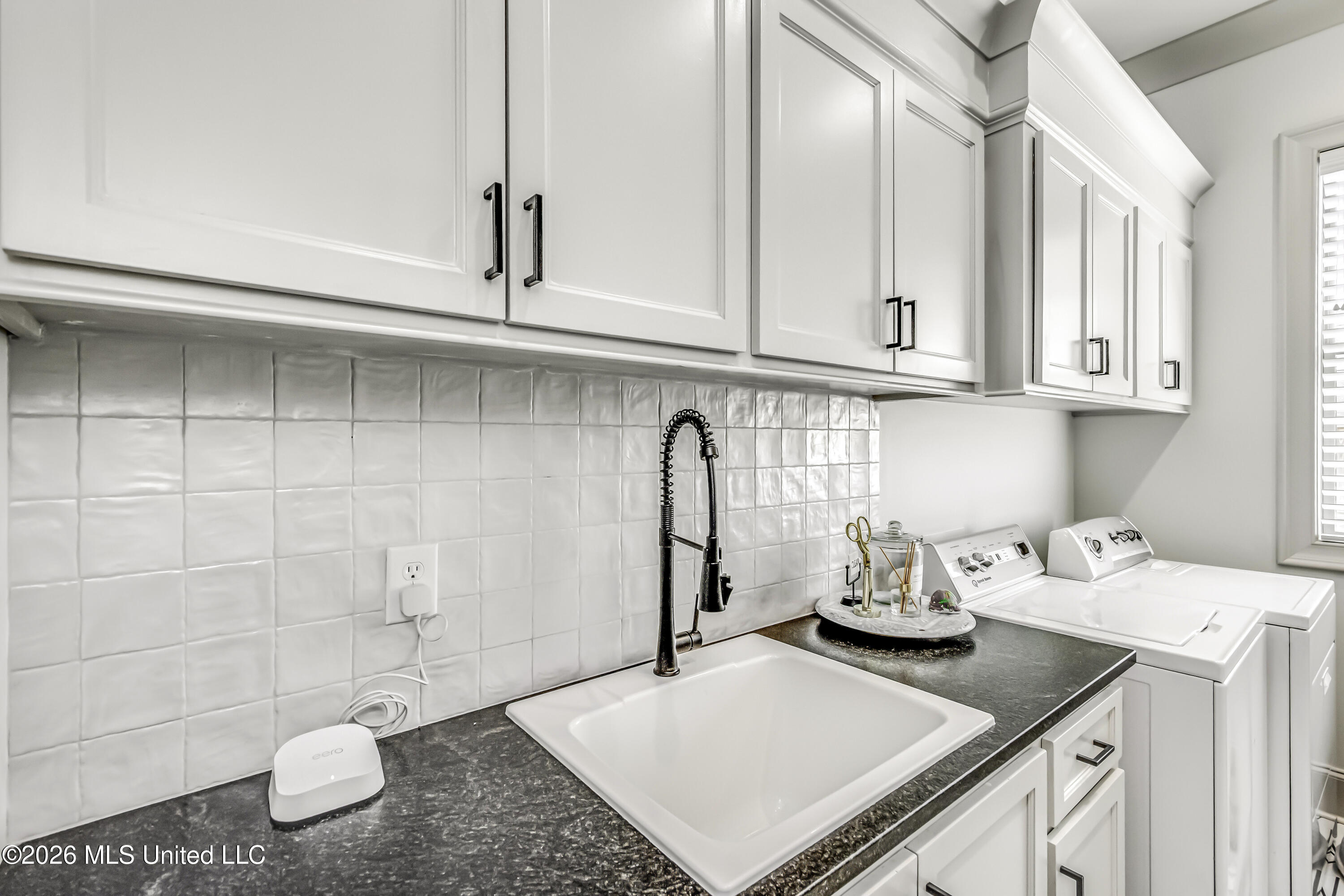 1208 Jade Cove Flowood, MS 39232 - Photo 38 of 62 1208 Jade Warmer b-69