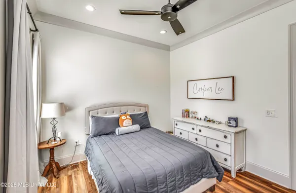 $674,900 | 1208 Jade Cove, Flowood, MS 39232