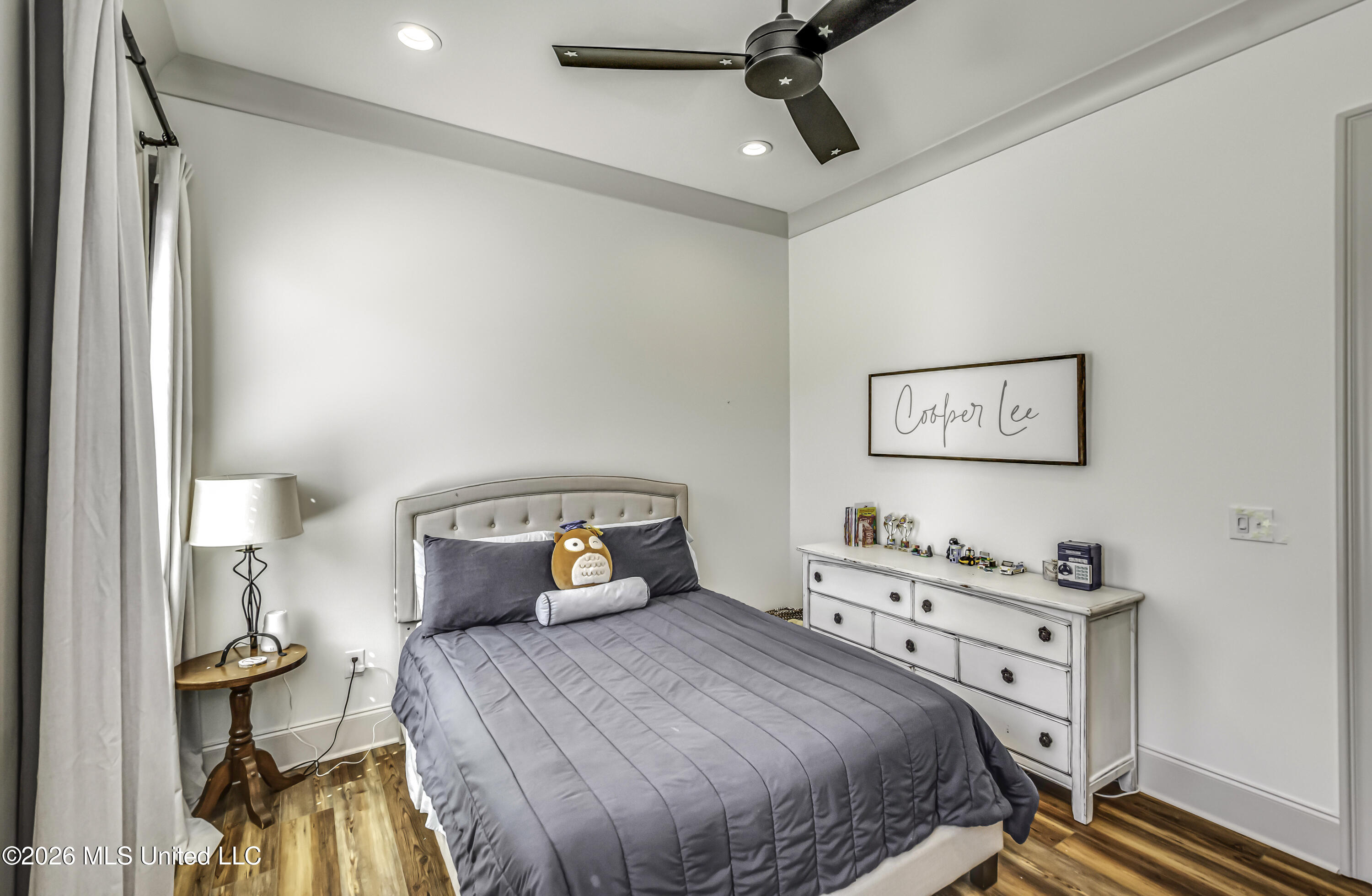 1208 Jade Cove Flowood, MS 39232 - Photo 39 of 62 1208 Jade Warmer b-44