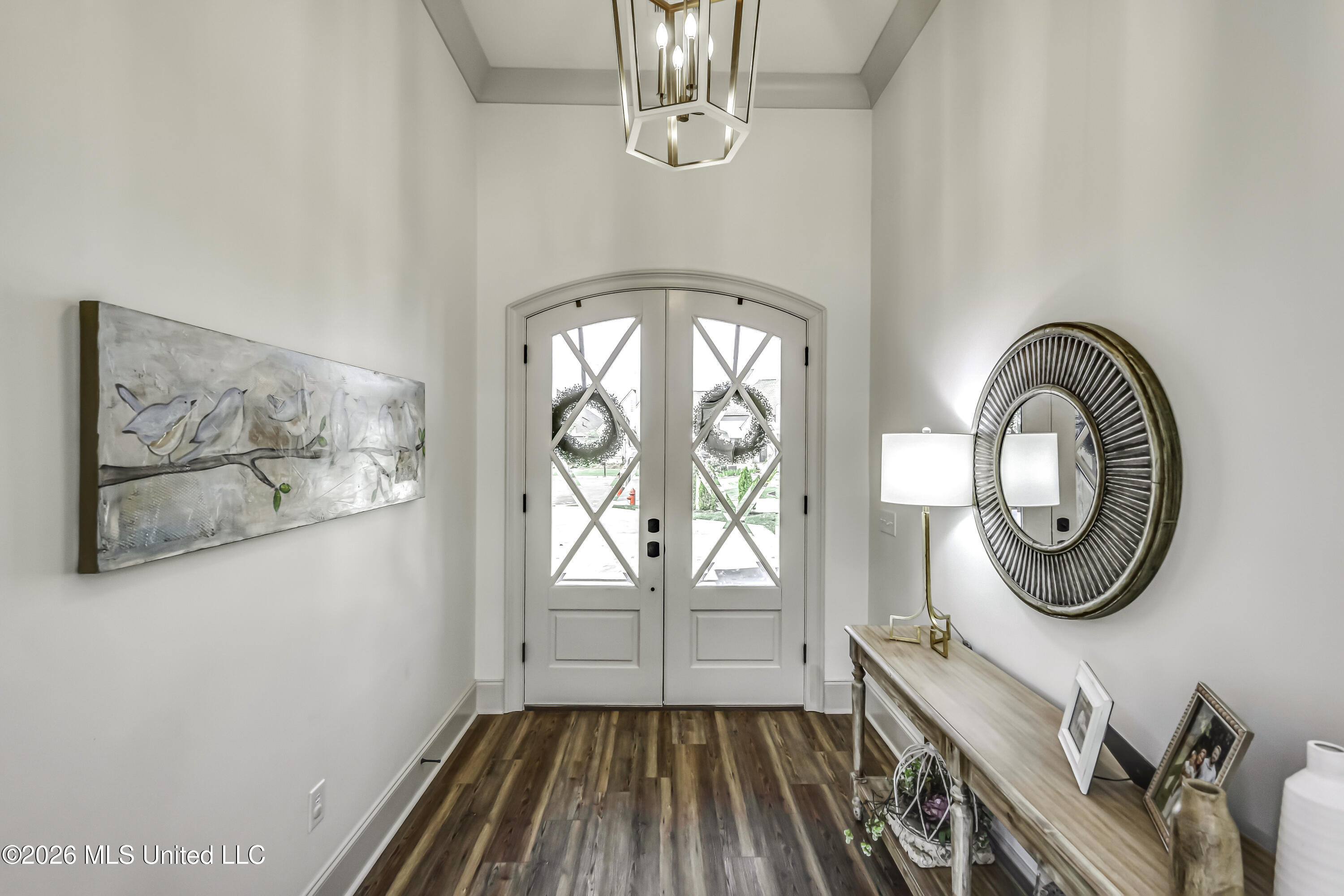 1208 Jade Cove Flowood, MS 39232 - Photo 4 of 62 1208 Jade Warmer a-20