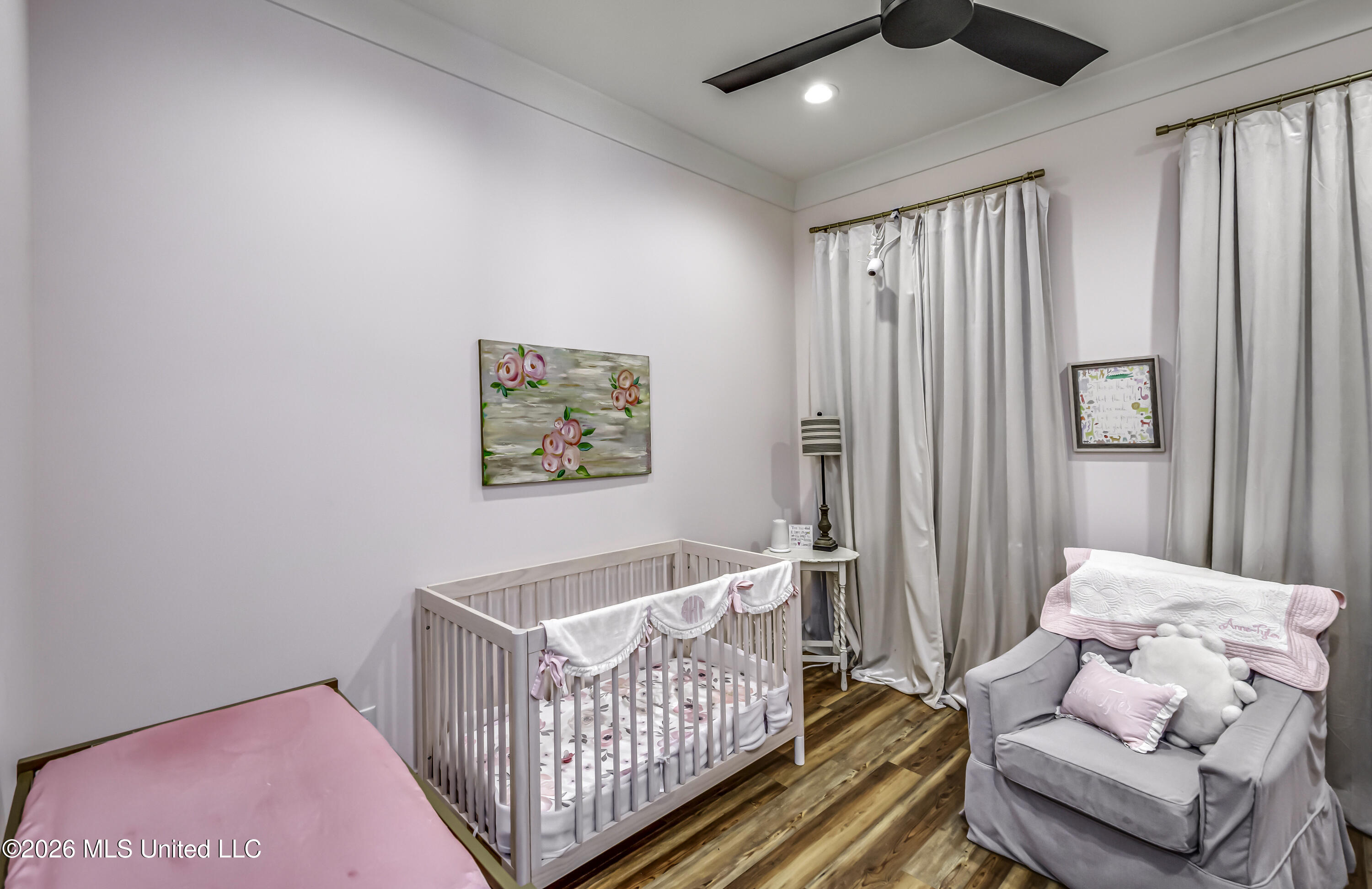 1208 Jade Cove Flowood, MS 39232 - Photo 41 of 62 1208 Jade Warmer b-47