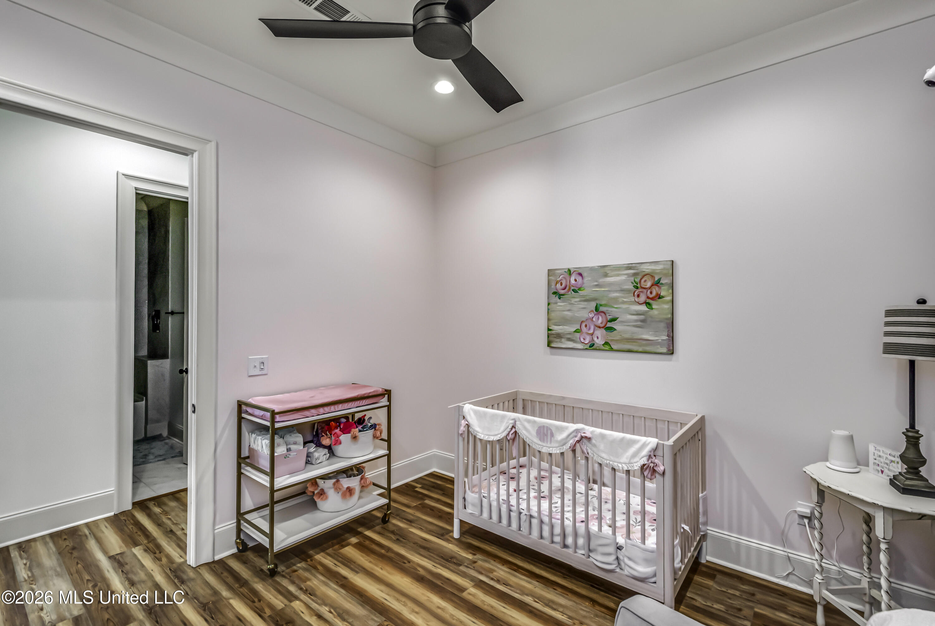 1208 Jade Cove Flowood, MS 39232 - Photo 42 of 62 1208 Jade Warmer b-48