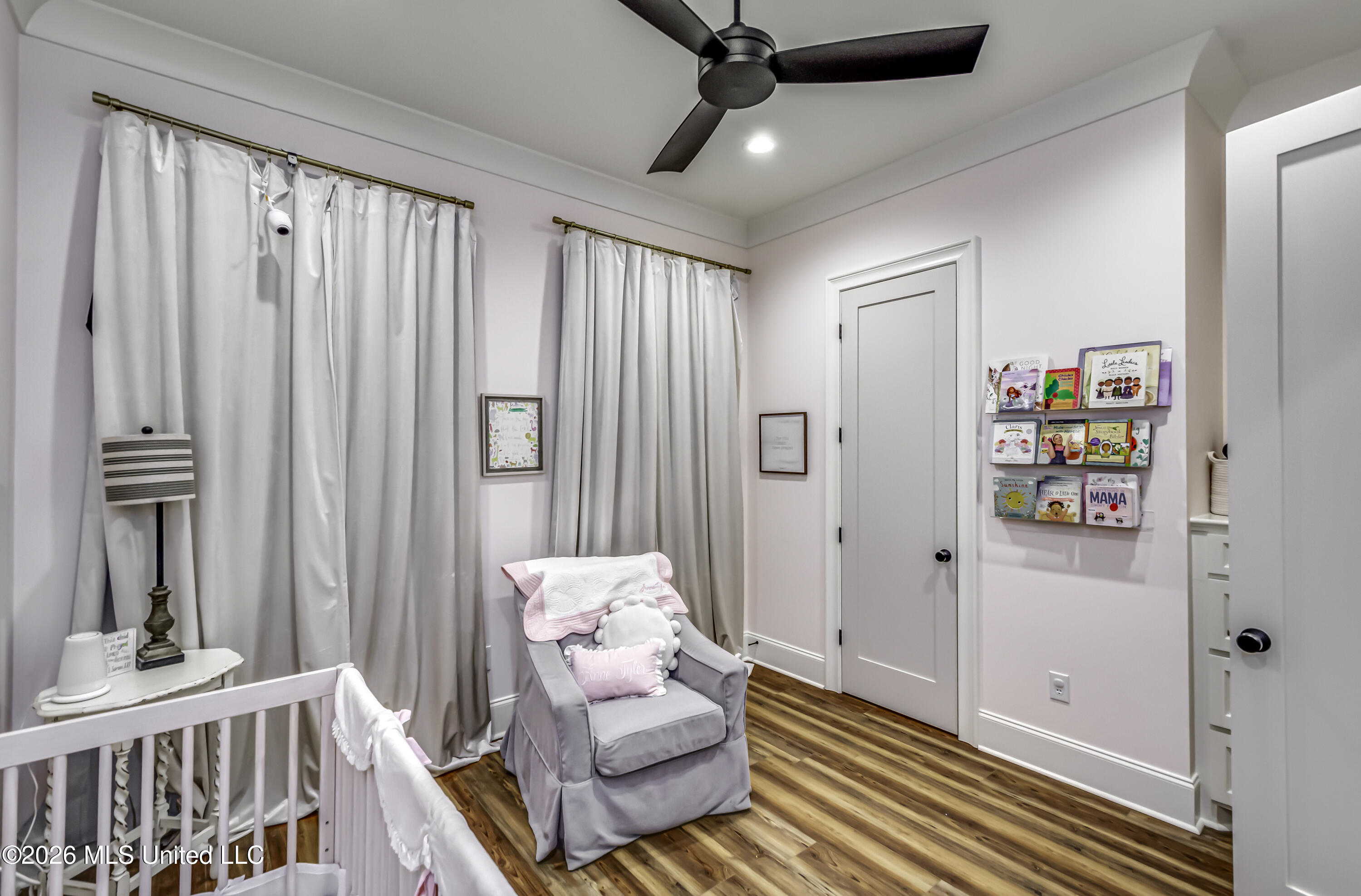 1208 Jade Cove Flowood, MS 39232 - Photo 43 of 62 1208 Jade Warmer b-49