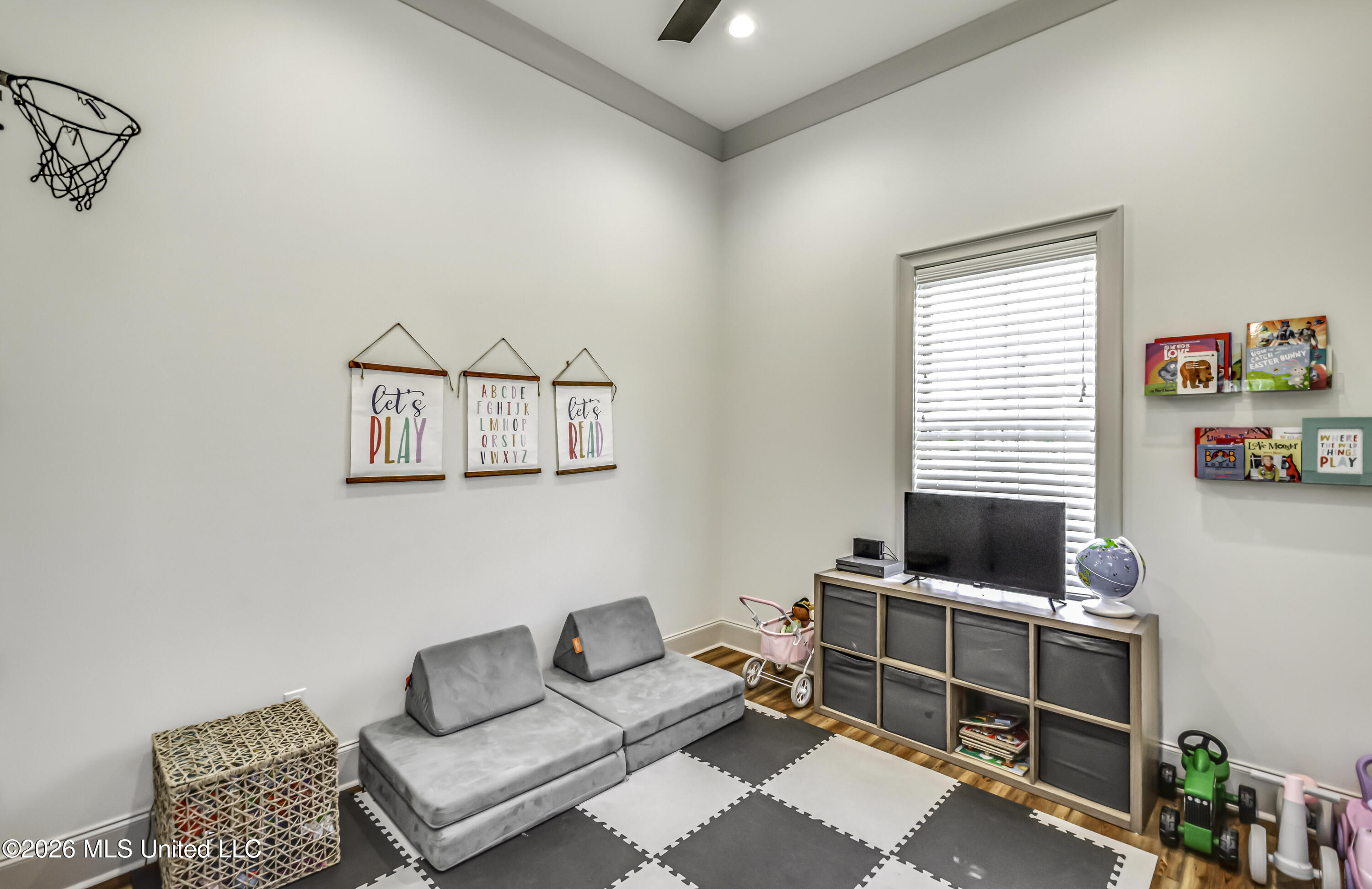 1208 Jade Cove Flowood, MS 39232 - Photo 44 of 62 1208 Jade Warmer b-50