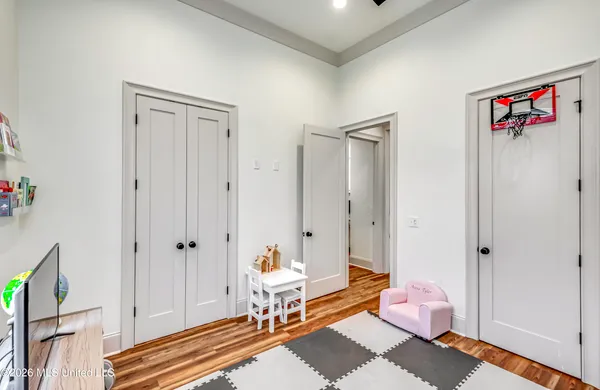 $674,900 | 1208 Jade Cove, Flowood, MS 39232