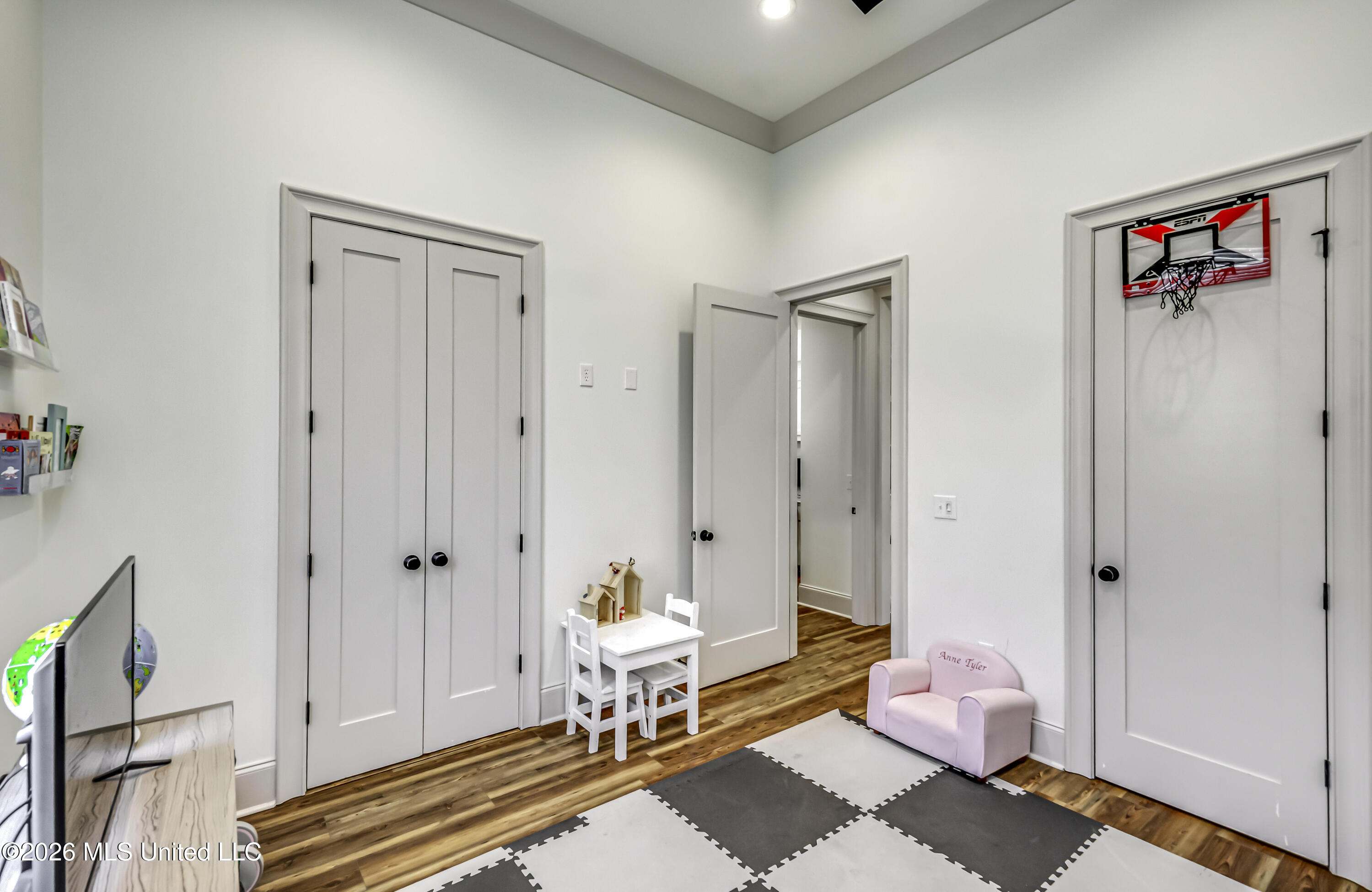 1208 Jade Cove Flowood, MS 39232 - Photo 46 of 62 1208 Jade Warmer b-52