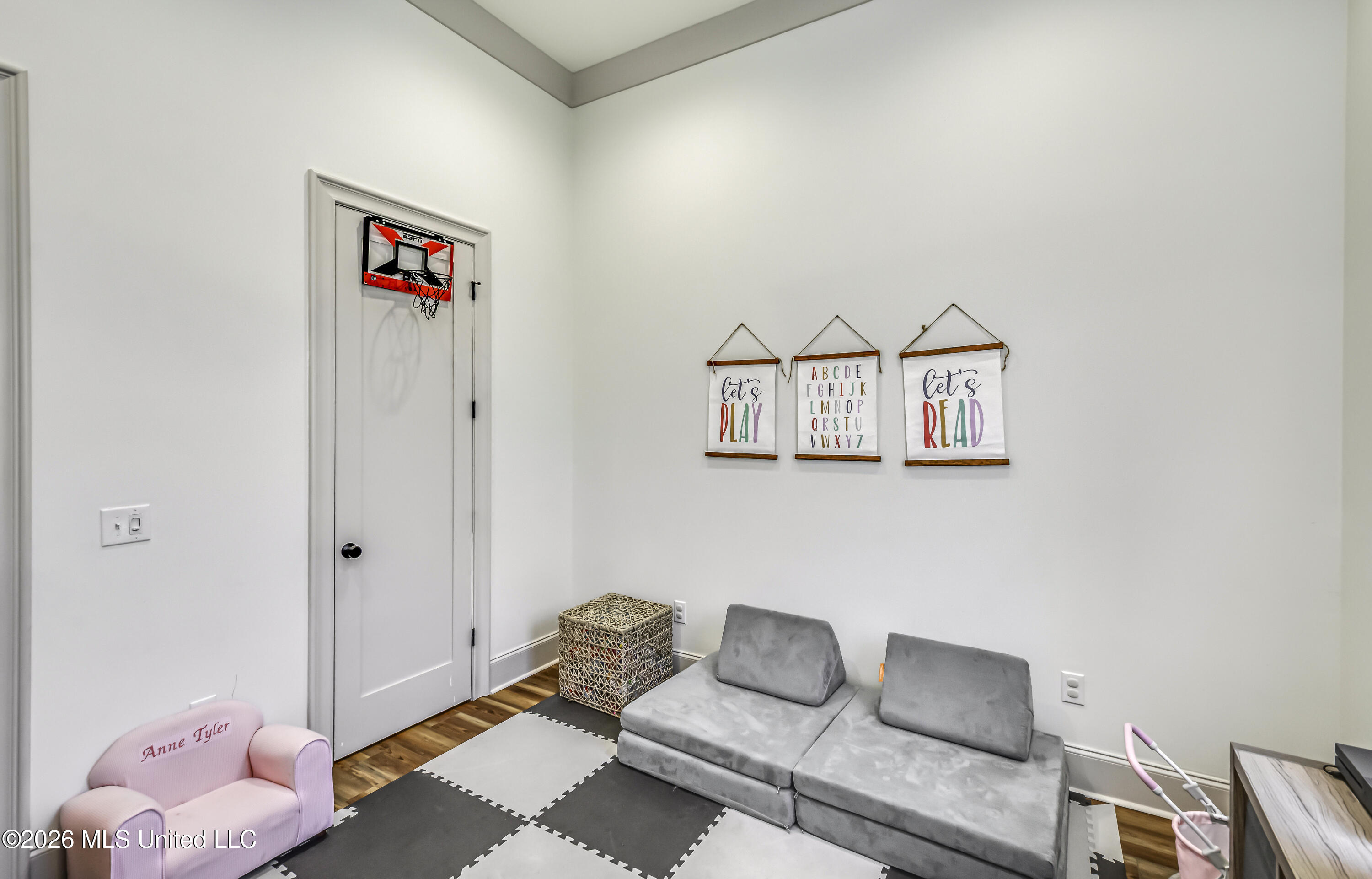 1208 Jade Cove Flowood, MS 39232 - Photo 47 of 62 1208 Jade Warmer b-53