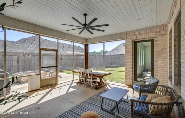 $674,900 | 1208 Jade Cove, Flowood, MS 39232